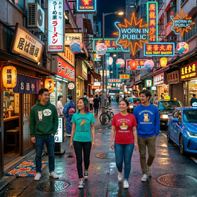 Featured Wear Collection