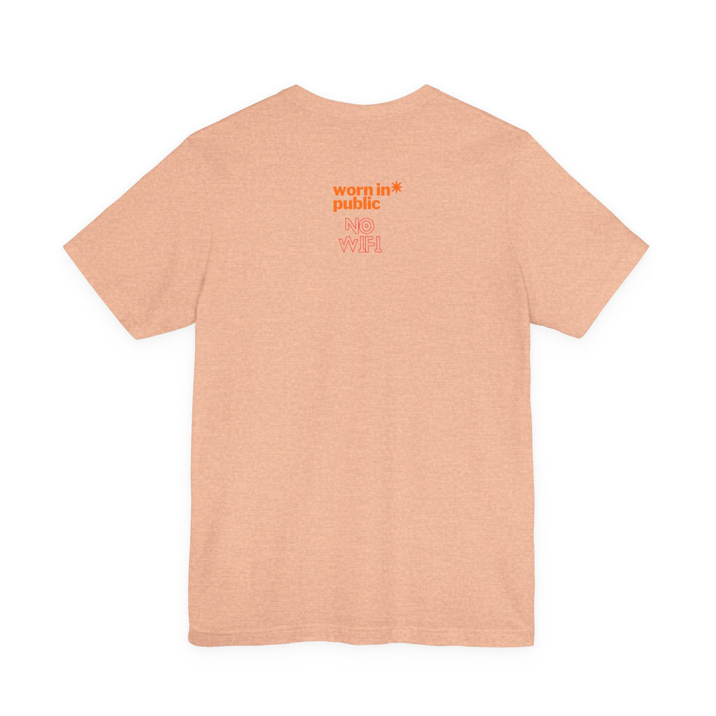 I Survived Another Meeting That Could've Been an Email T-Shirt | Funny Office Humor Tee