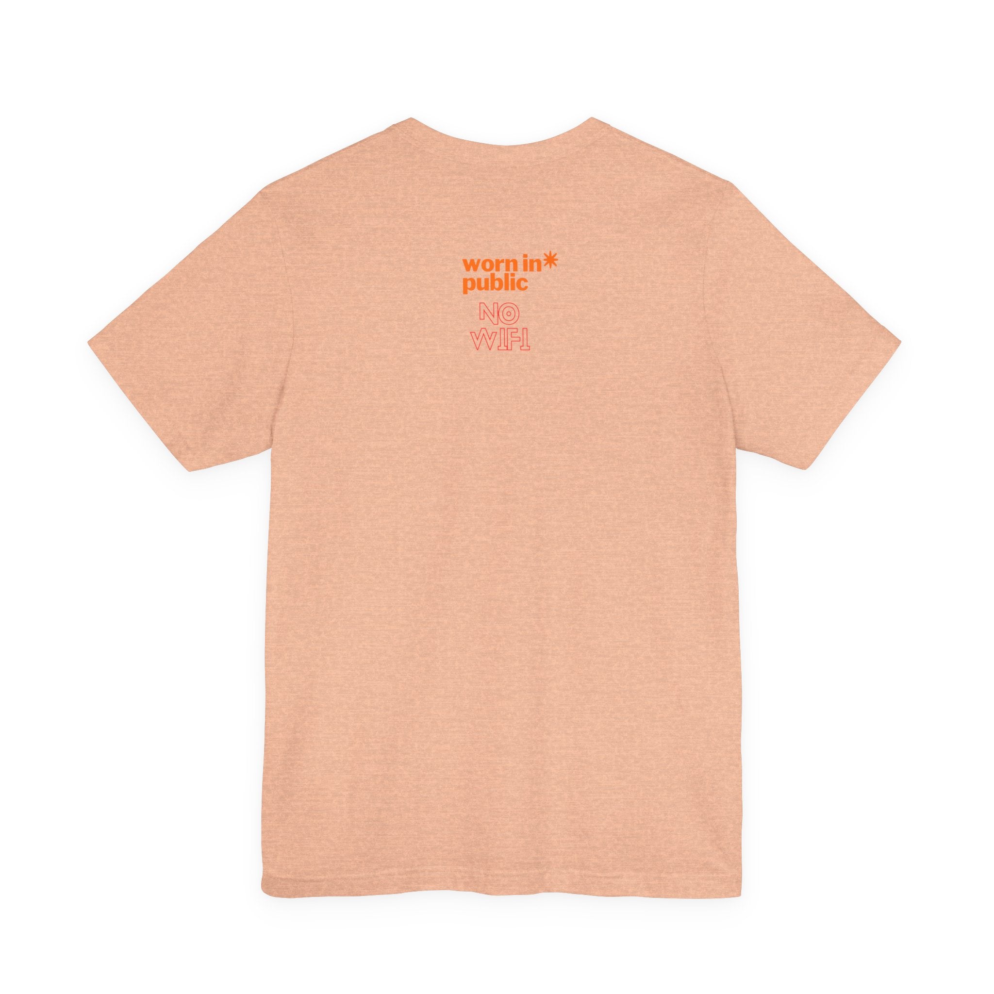 I Survived Another Meeting That Could've Been an Email T-Shirt | Funny Office Humor Tee