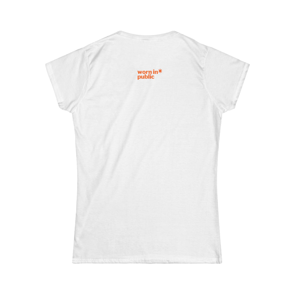 I'm Not Overthinking, I'm Just Thinking Over T-Shirt | Funny Women's Graphic Tee