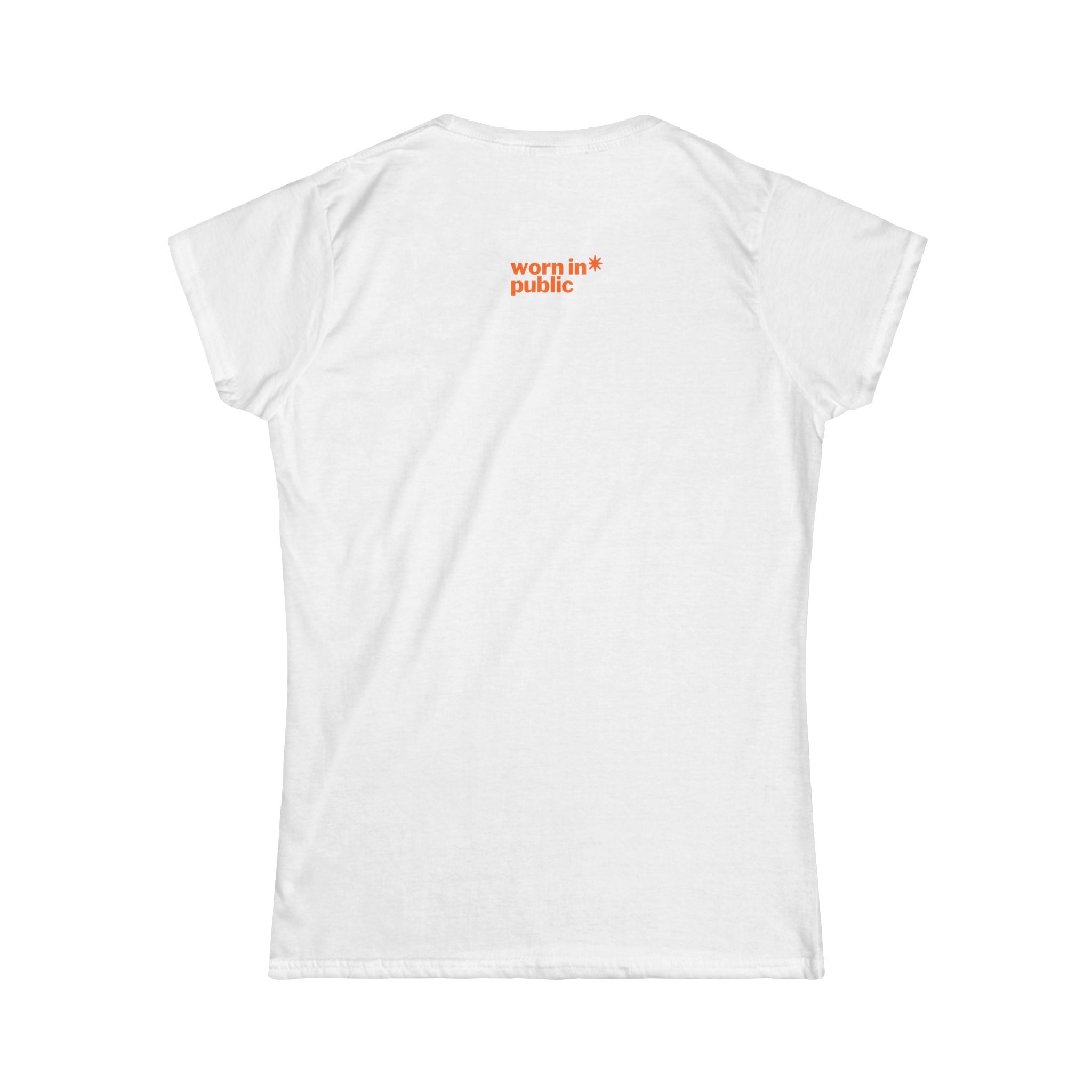 I'm Not Overthinking, I'm Just Thinking Over T-Shirt | Funny Women's Graphic Tee