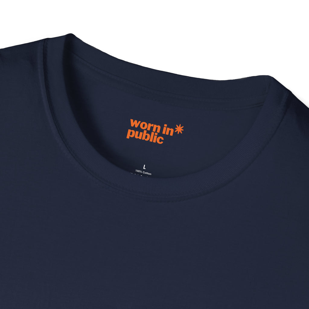 Another Wednesday T-Shirt | Funny Weekday Humor Tee for the Chronically Employed