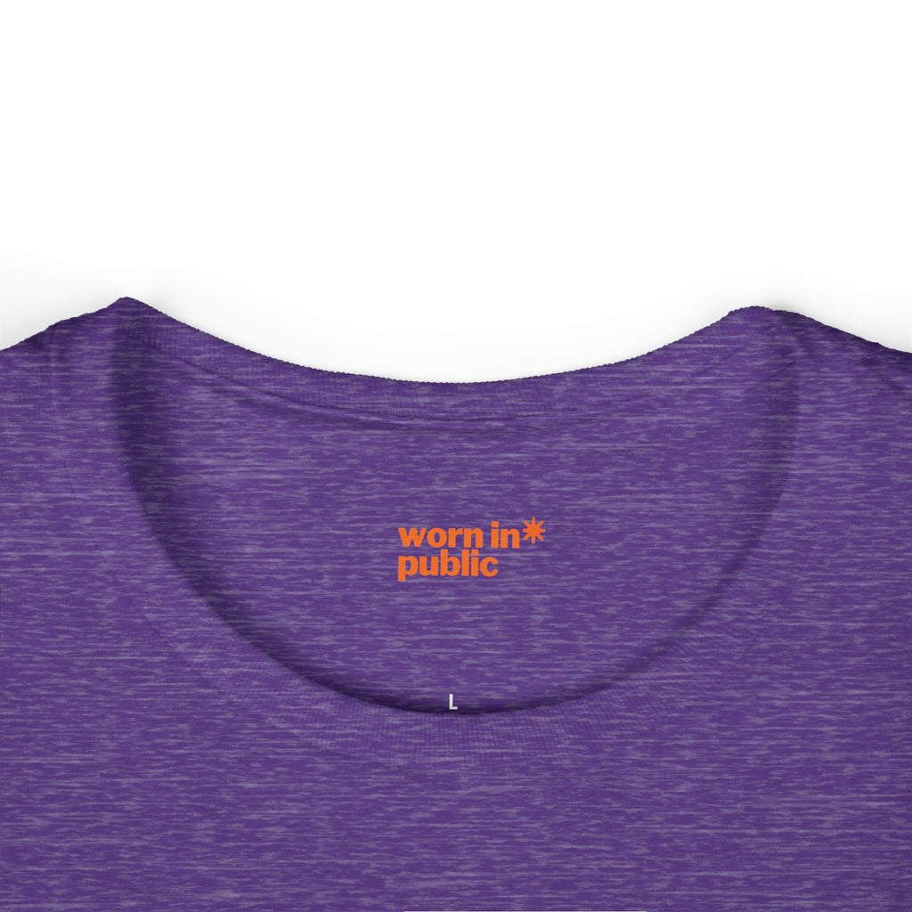 I'm Not Overthinking, I'm Just Thinking Over T-Shirt | Funny Women's Graphic Tee