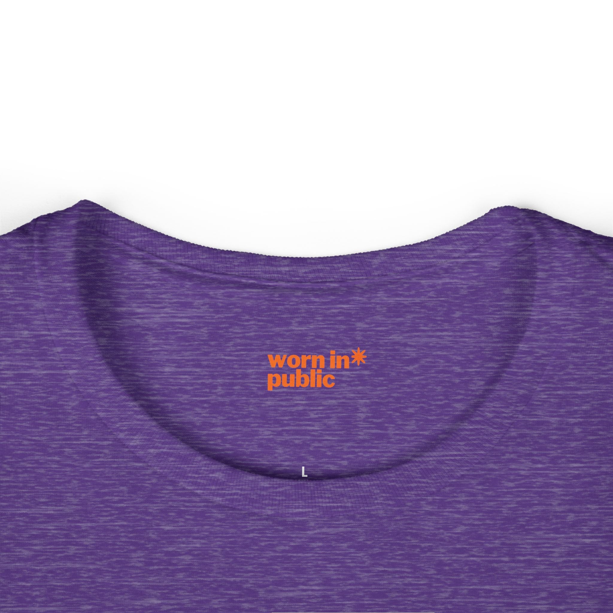 I'm Not Overthinking, I'm Just Thinking Over T-Shirt | Funny Women's Graphic Tee
