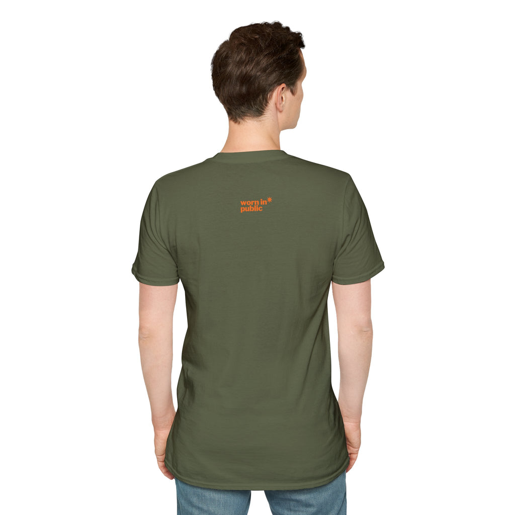 Another Wednesday T-Shirt | Funny Weekday Humor Tee for the Chronically Employed