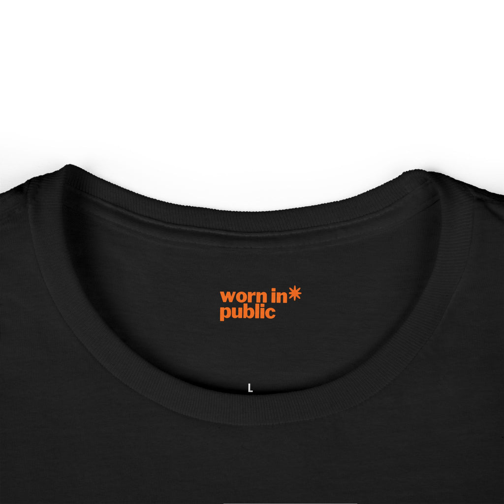 I'm Not Overthinking, I'm Just Thinking Over T-Shirt | Funny Women's Graphic Tee
