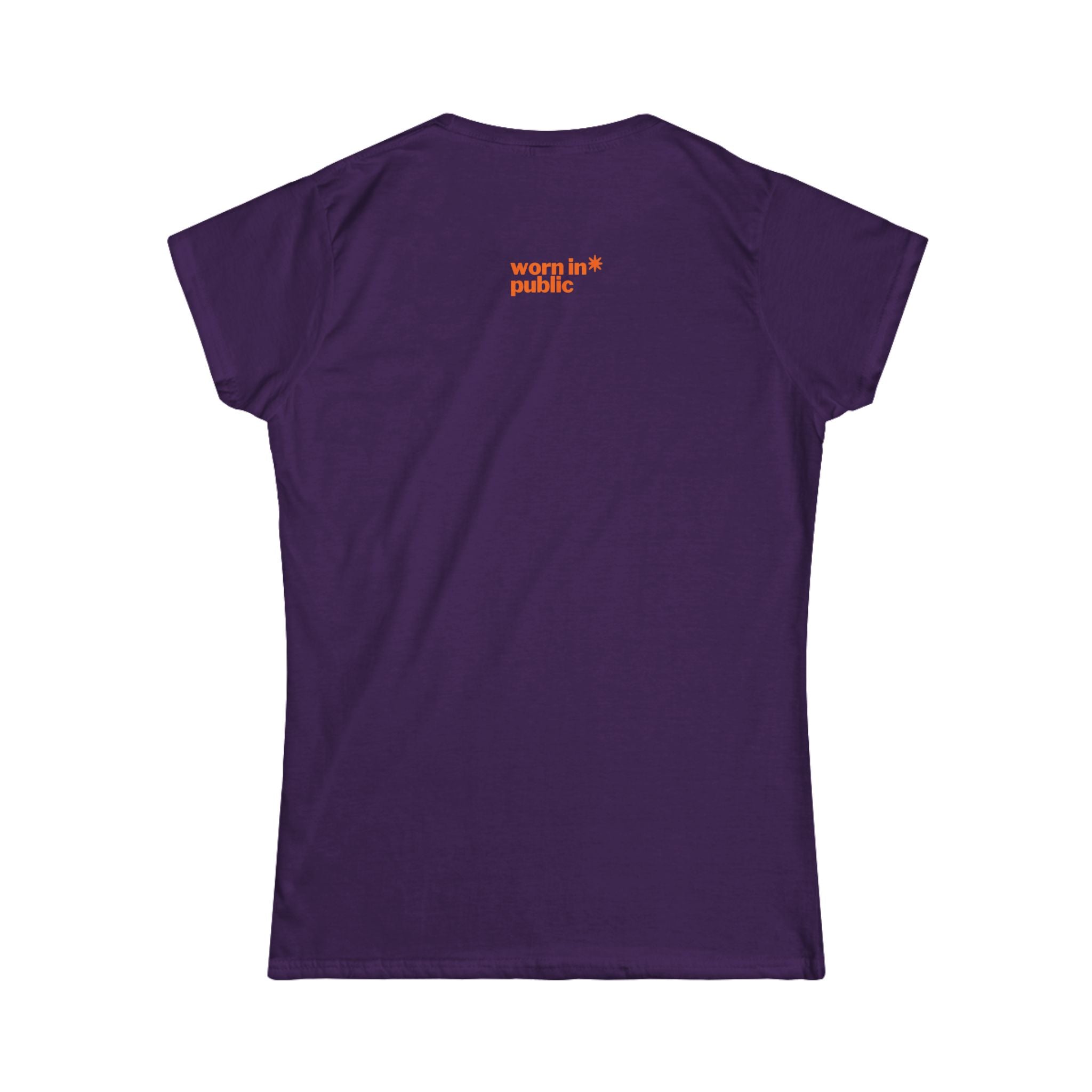 I'm Not Overthinking, I'm Just Thinking Over T-Shirt | Funny Women's Graphic Tee