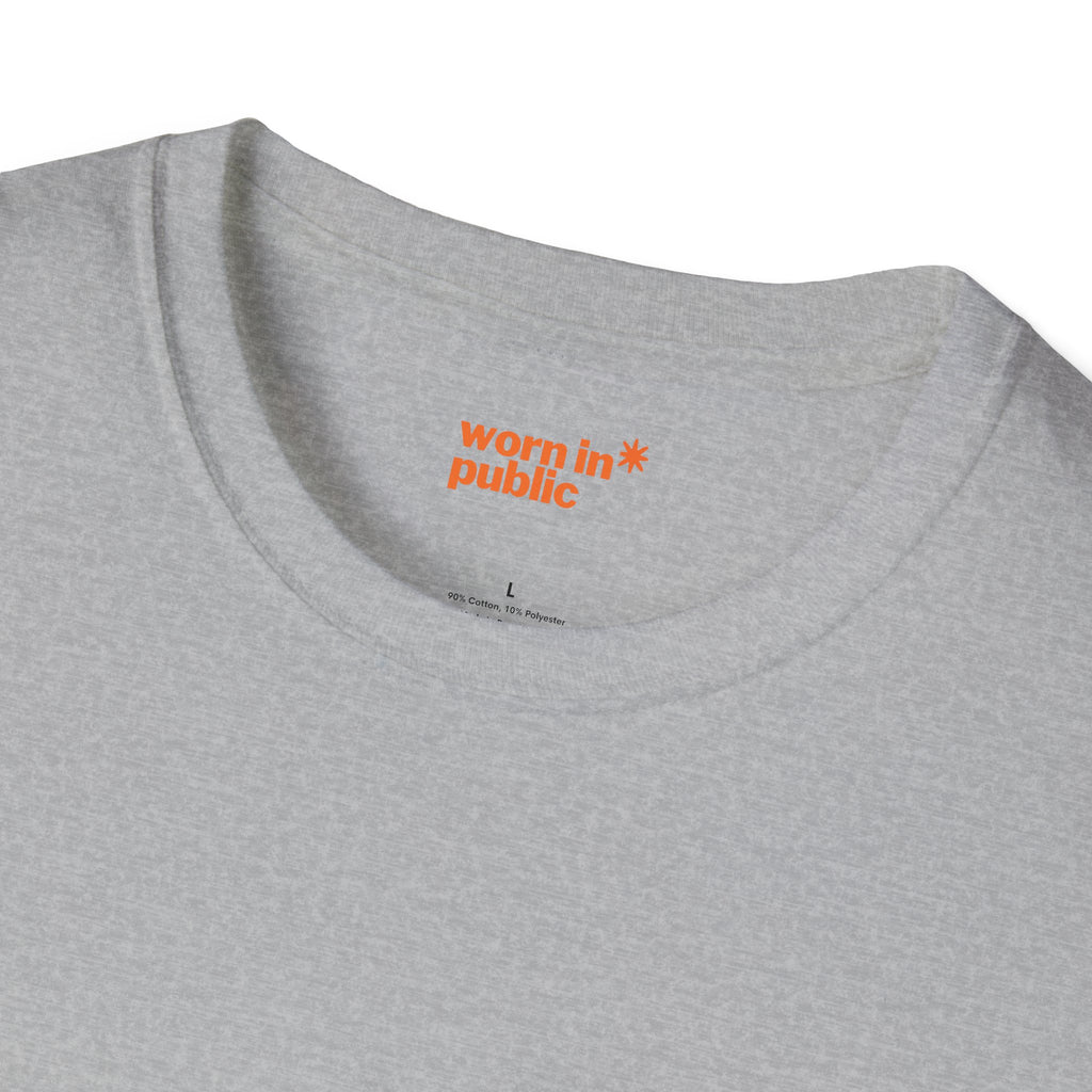Another Wednesday T-Shirt | Funny Weekday Humor Tee for the Chronically Employed