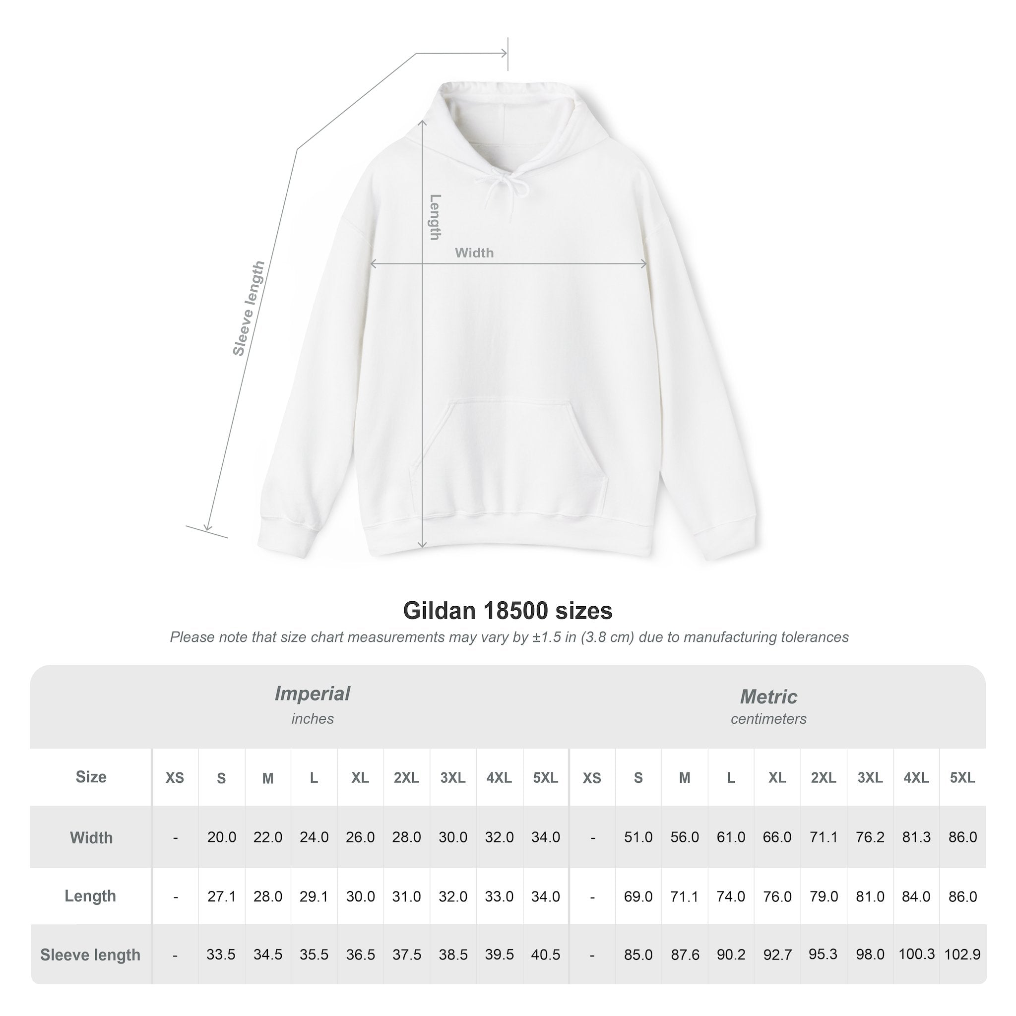 I Need an Easy Friend Ladies Hoodie | Minimalist Cute Blue Button Graphic Sweatshirt