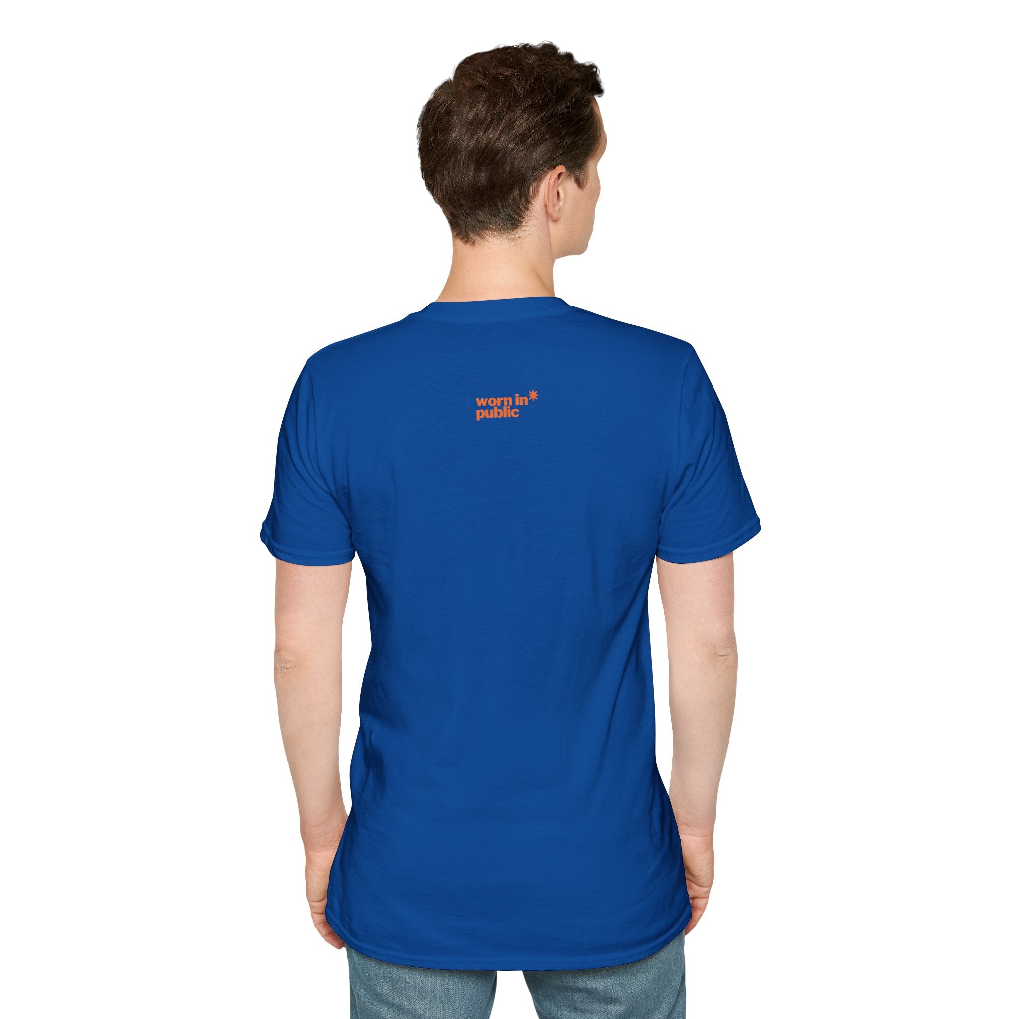 Another Wednesday T-Shirt | Funny Weekday Humor Tee for the Chronically Employed