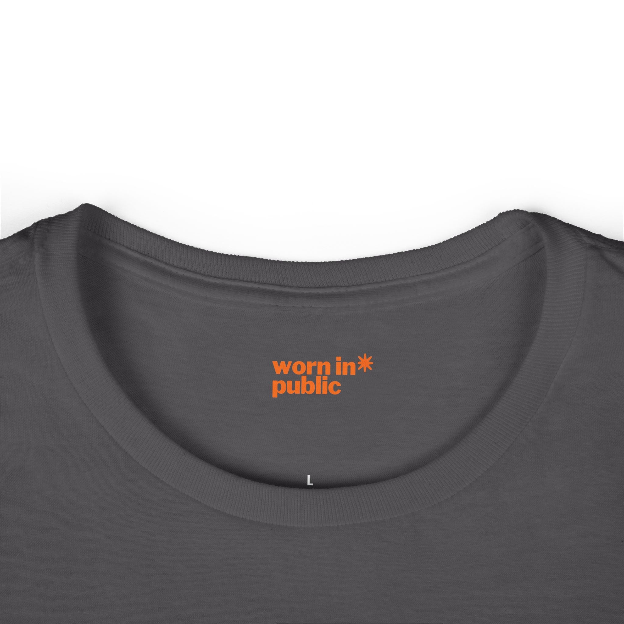 I'm Not Overthinking, I'm Just Thinking Over T-Shirt | Funny Women's Graphic Tee