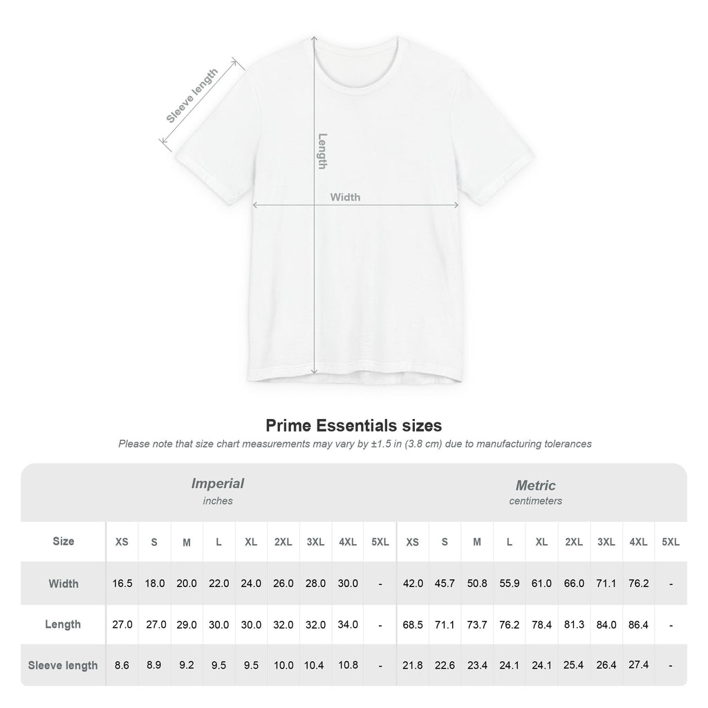 Brain User or Abuser Women's T-Shirt — 'Choose to See' Awareness Tee