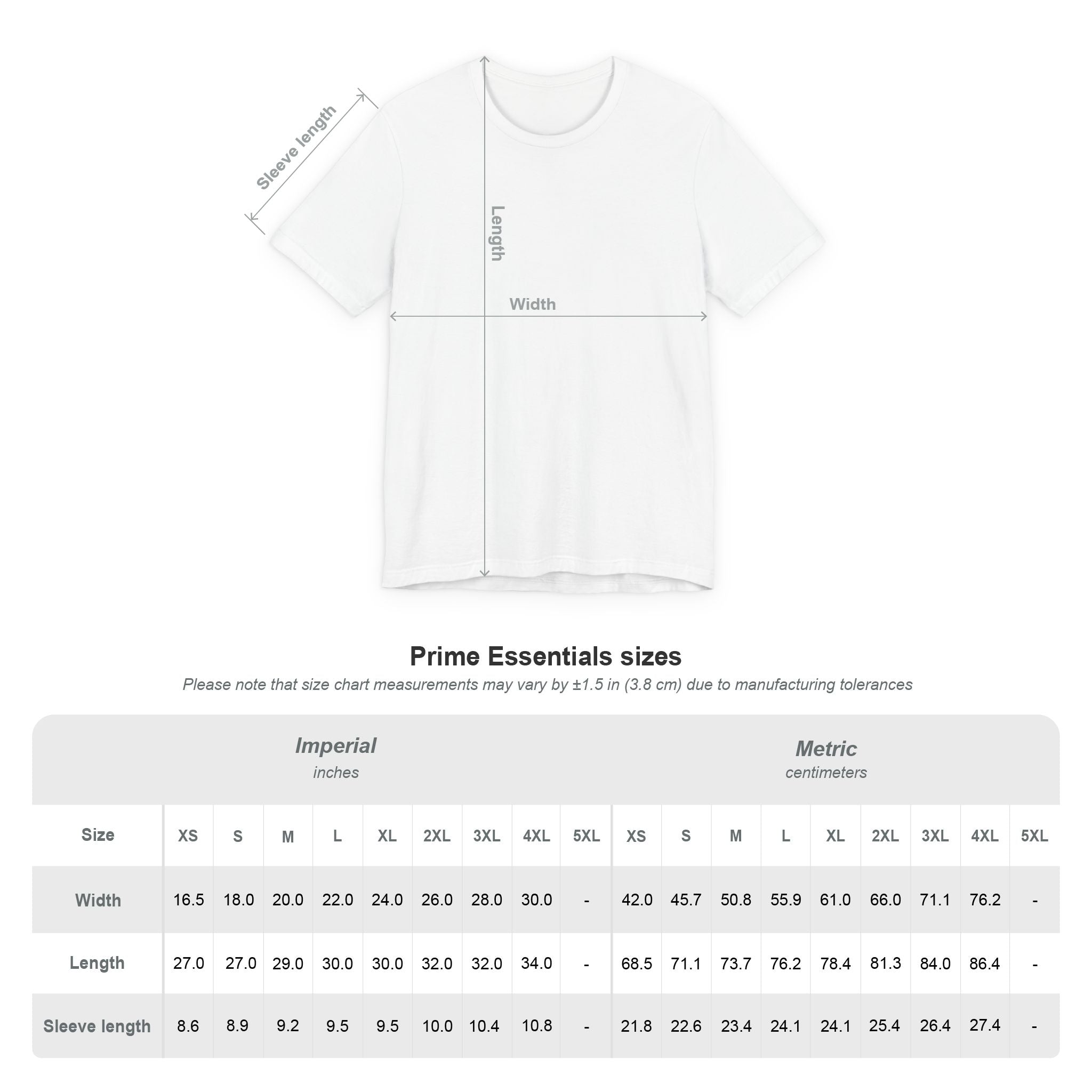 Brain User or Abuser Women's T-Shirt — 'Choose to See' Awareness Tee