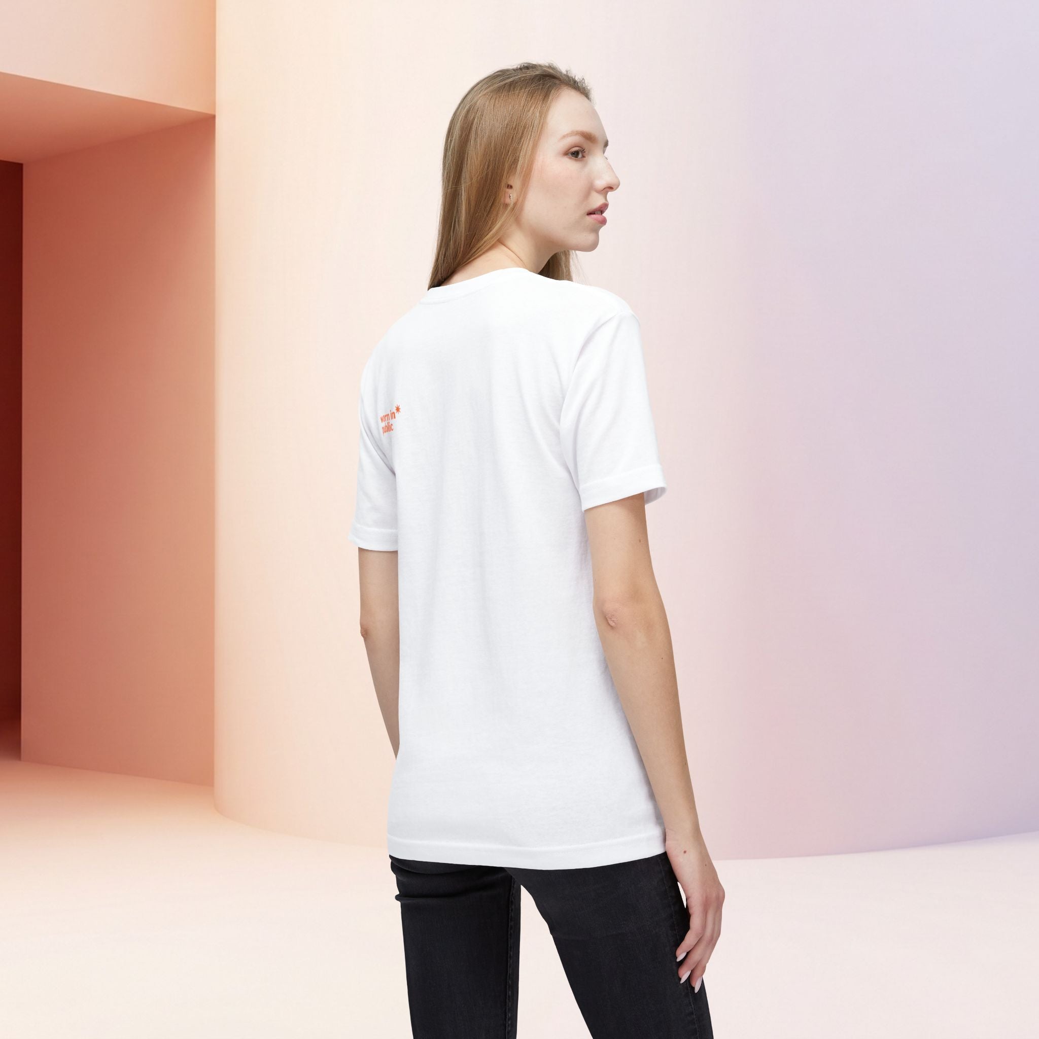 Busy = Avoiding You | Funny Introvert Unisex Graphic Tee MADE IN USA