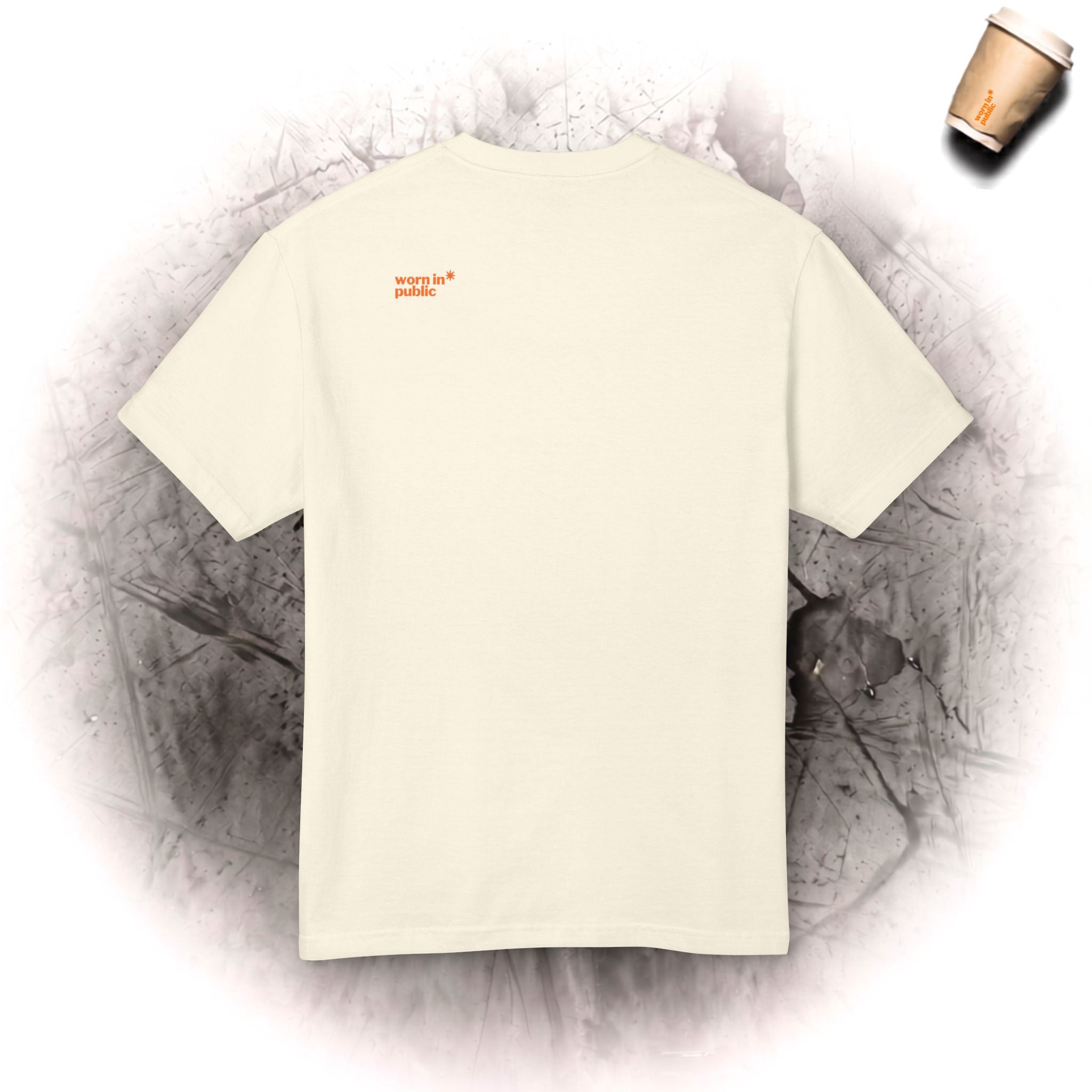 Currently Faking My Adulting Level | Womens Graphic Tee | Social Survival Shirt