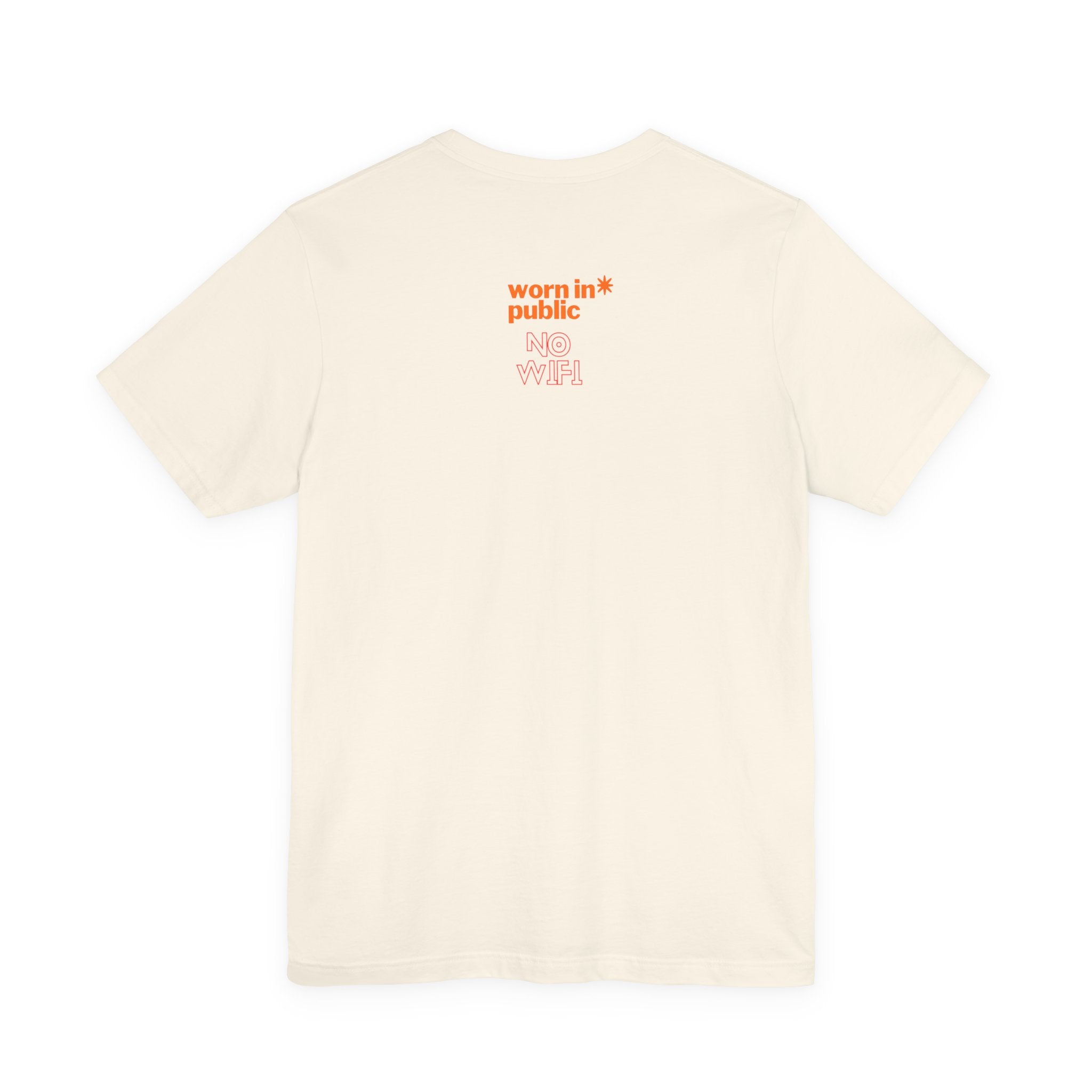 I Survived Another Meeting That Could've Been an Email T-Shirt | Funny Office Humor Tee