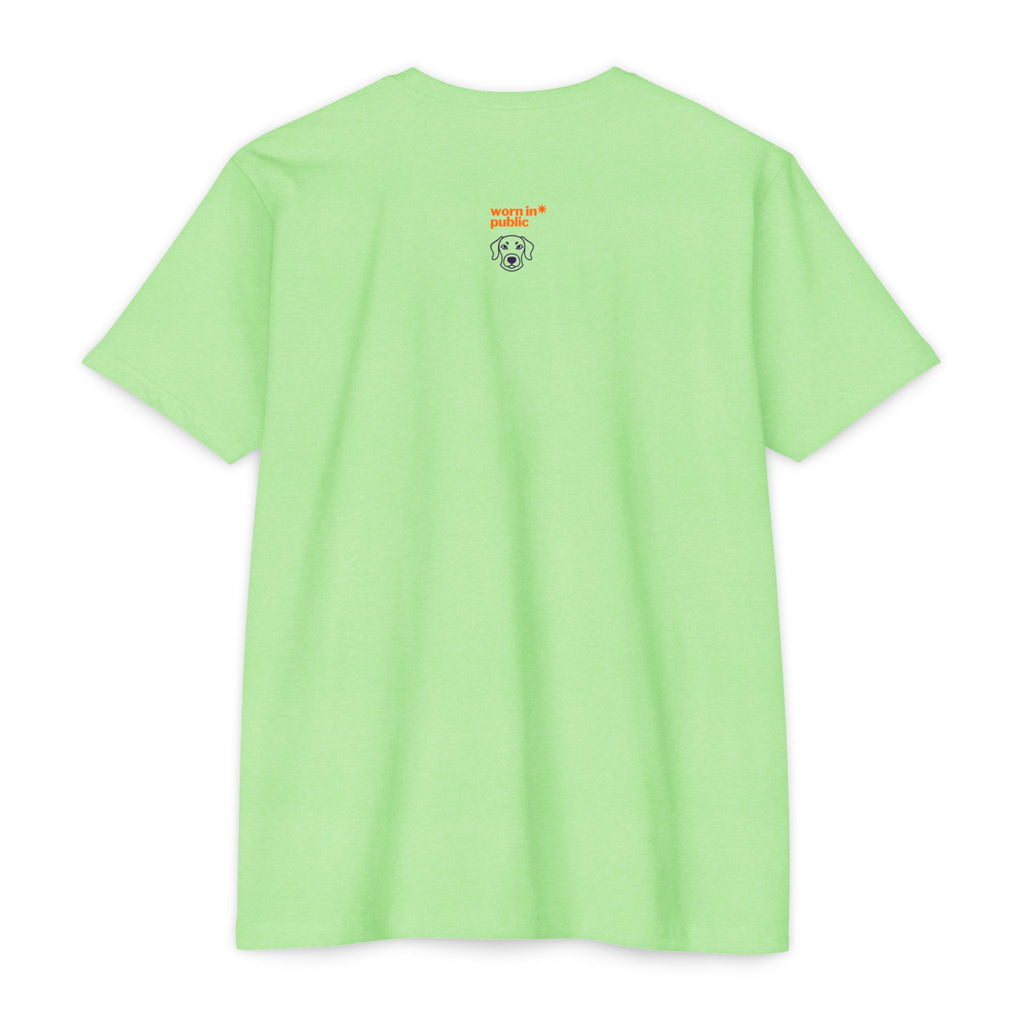 Ultimate Hunter T-Shirt | Retro Vizsla Head Graphic Tee for Dog Lovers