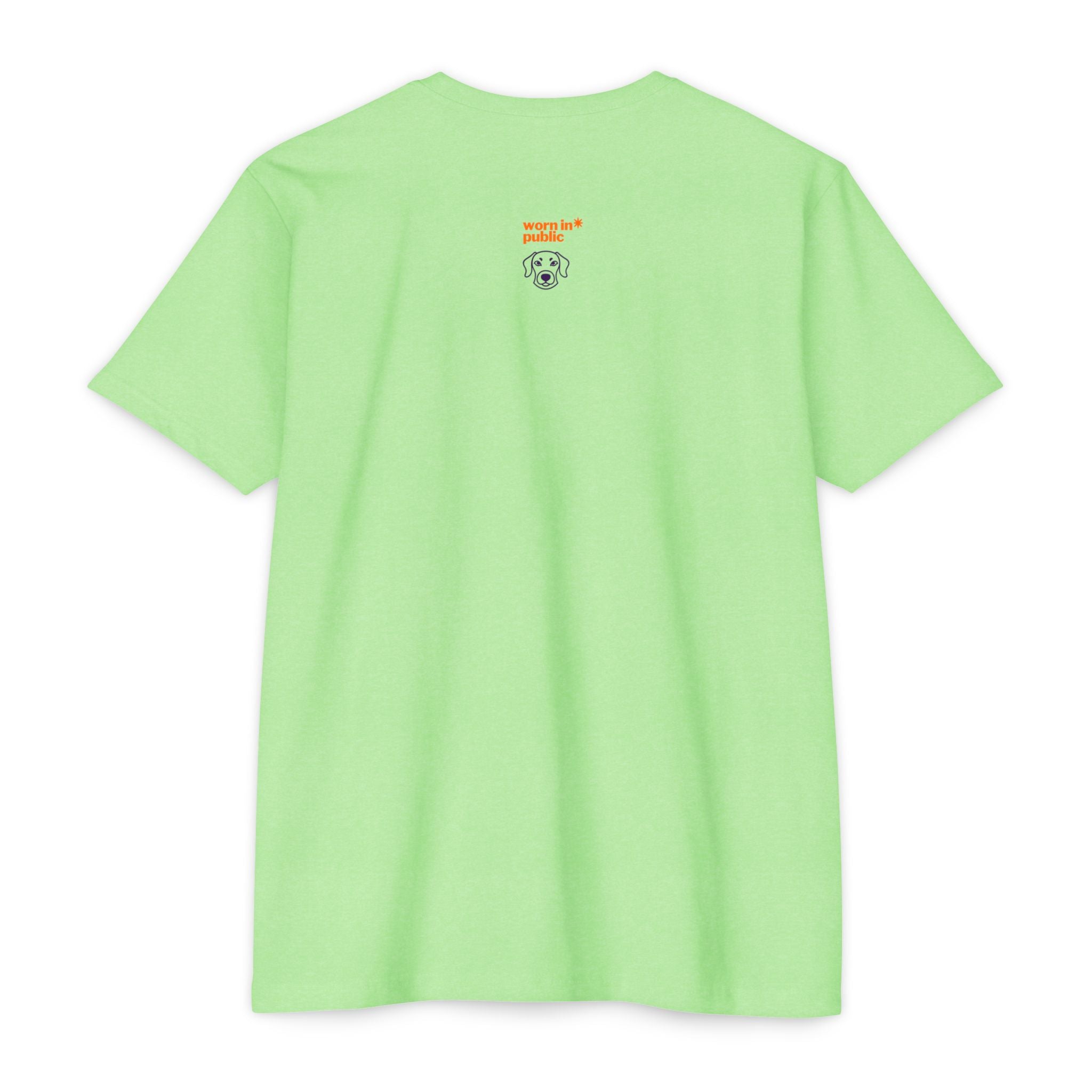 Ultimate Hunter T-Shirt | Retro Vizsla Head Graphic Tee for Dog Lovers