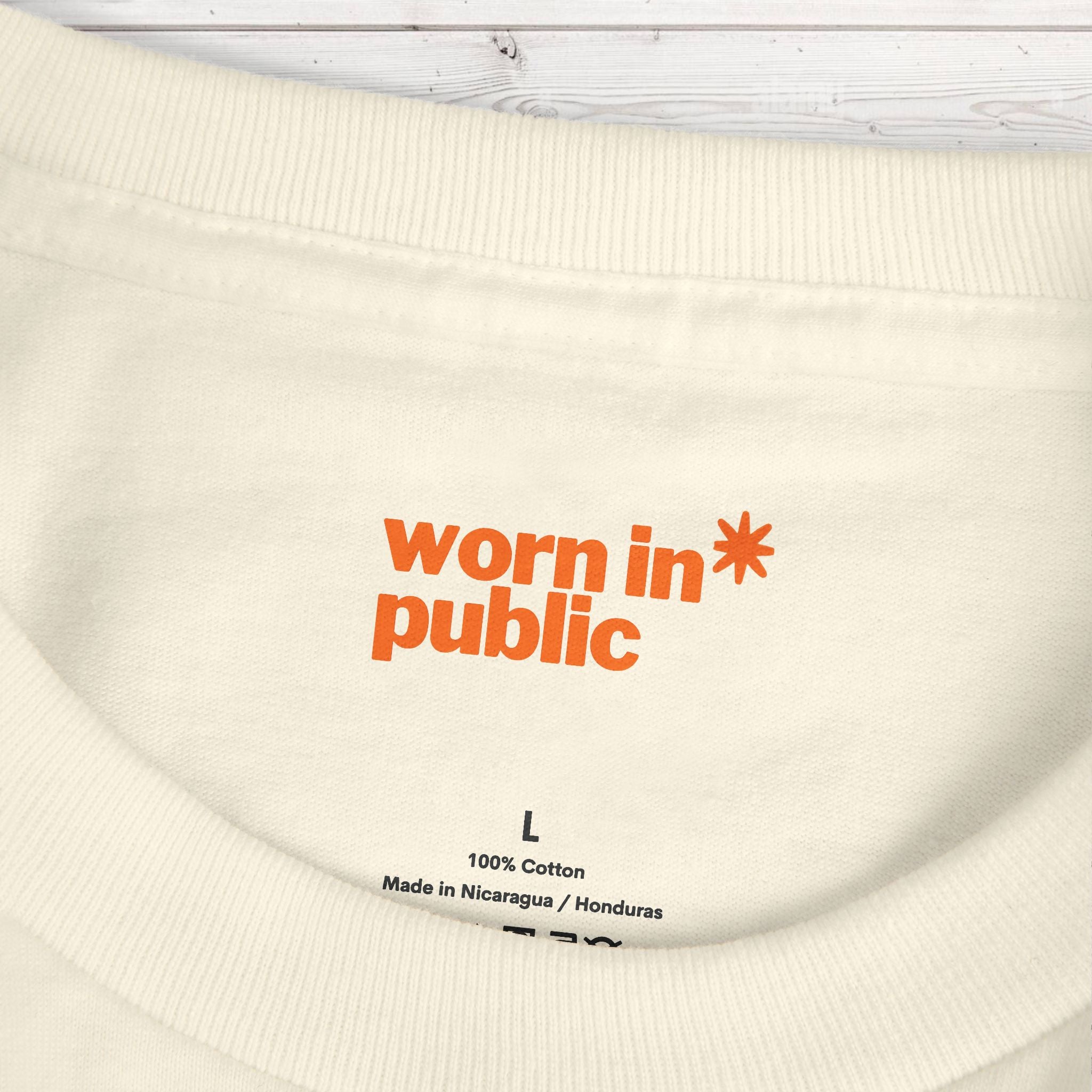 Politically Correct is a Lie Tee | Unisex Graphic T‑Shirt