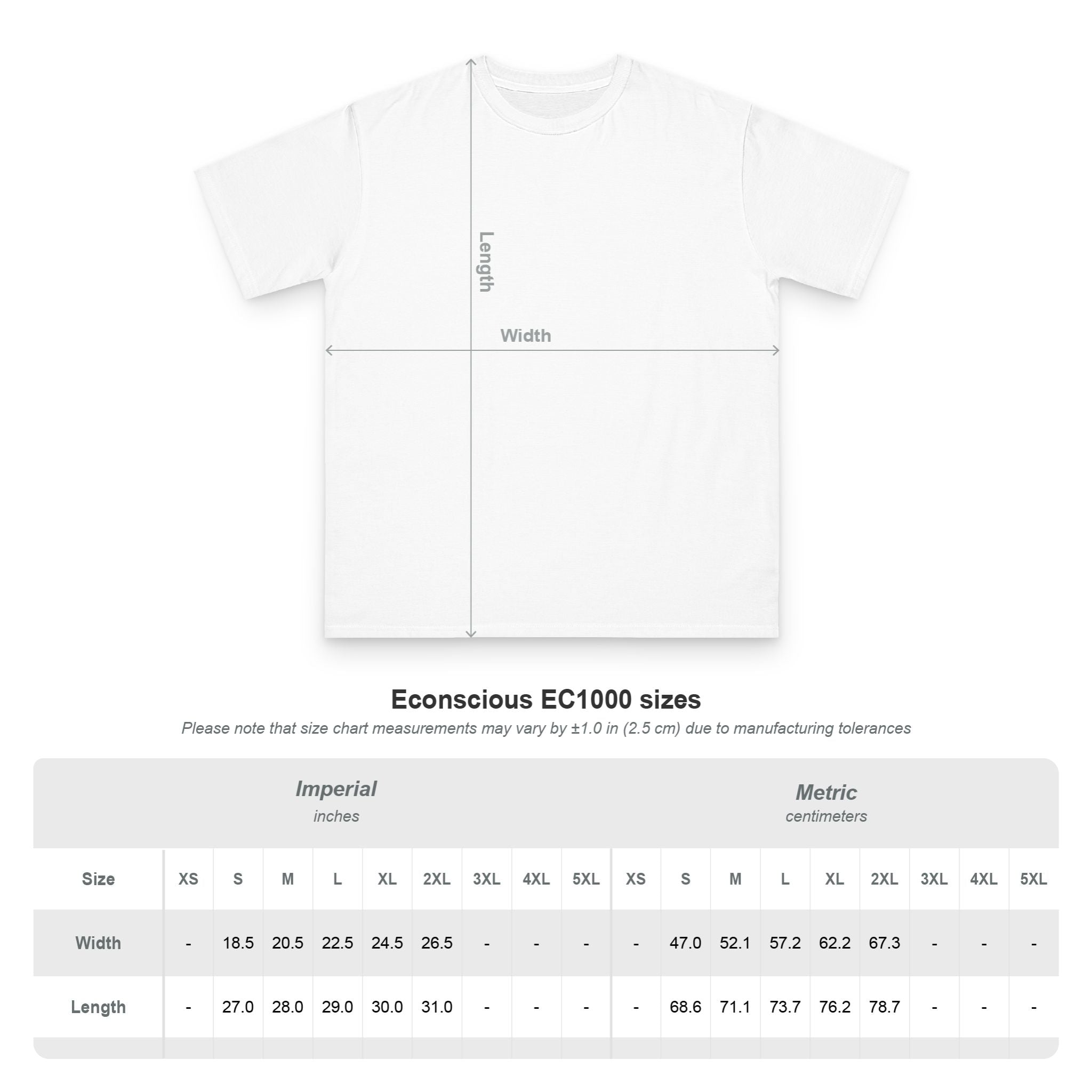 Truth Is Available ORGANIC T-Shirt — Inspirational Statement Tee