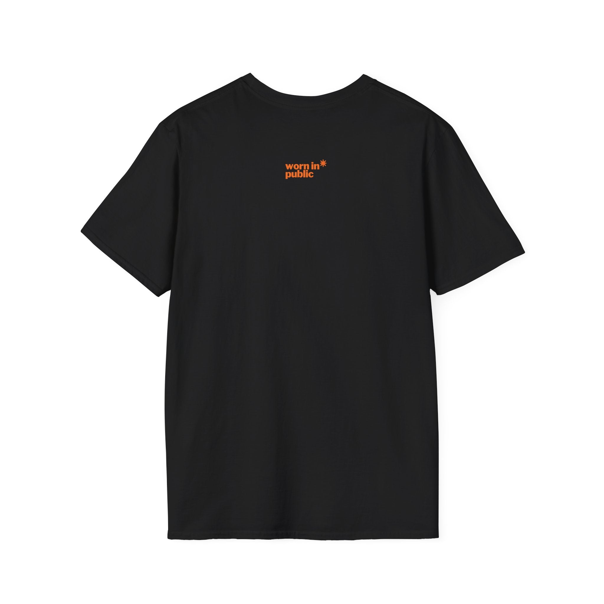 Another Wednesday T-Shirt | Funny Weekday Humor Tee for the Chronically Employed