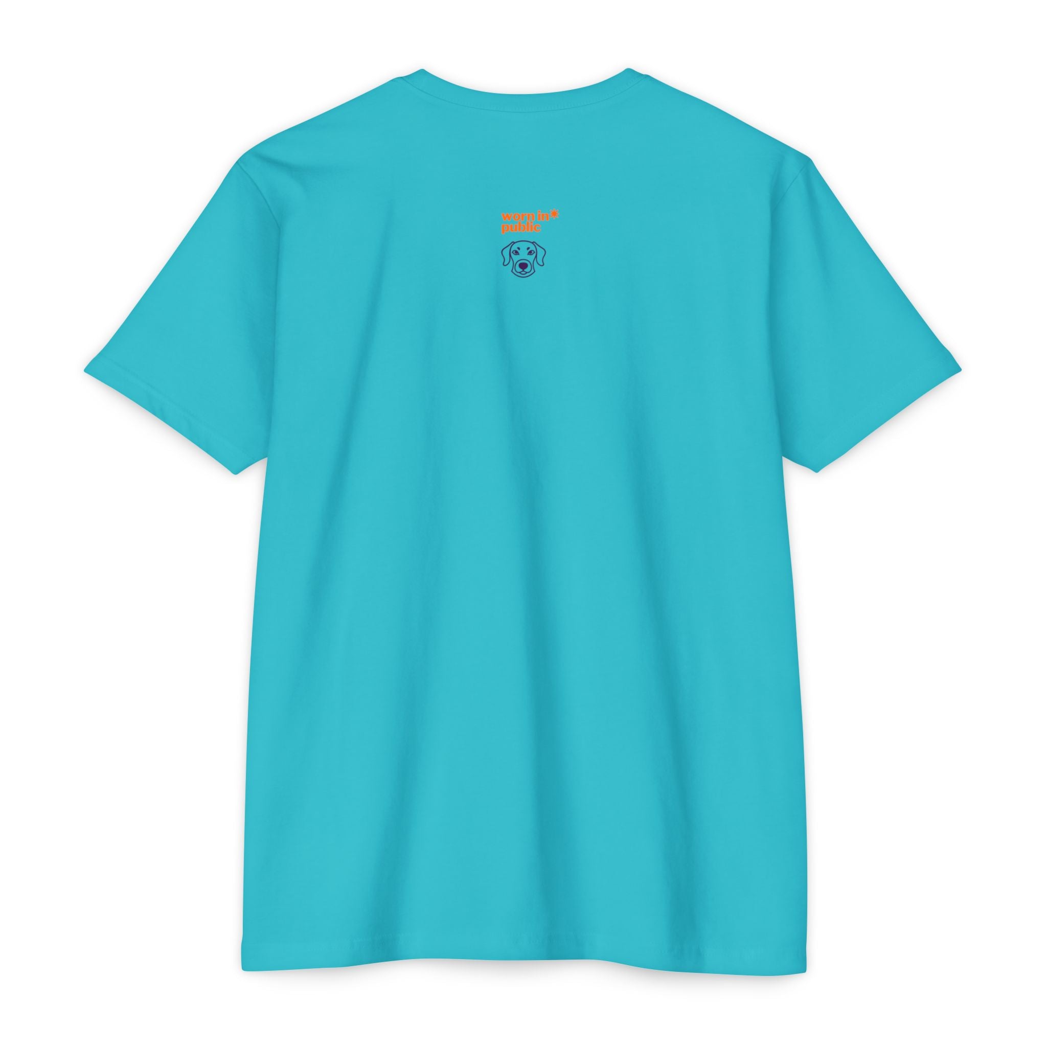 Ultimate Hunter T-Shirt | Retro Vizsla Head Graphic Tee for Dog Lovers