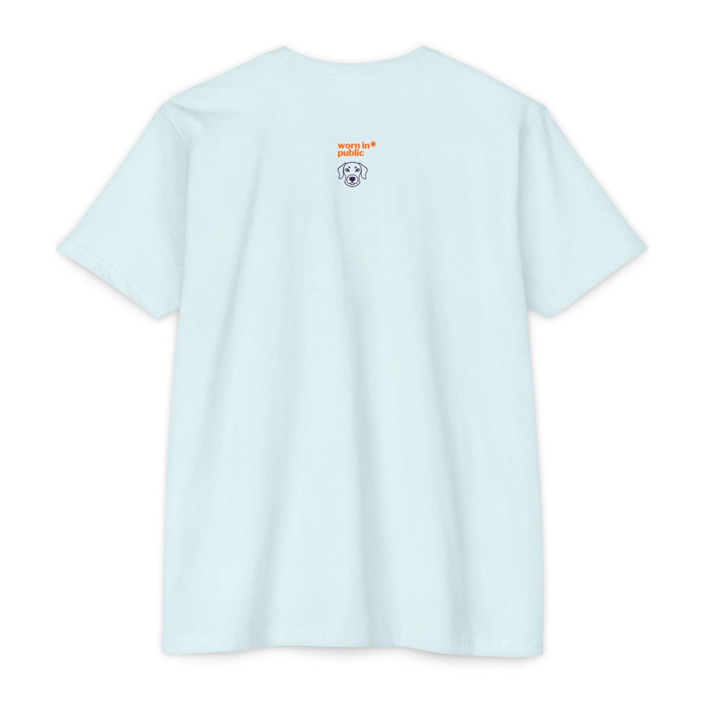 Ultimate Hunter T-Shirt | Retro Vizsla Head Graphic Tee for Dog Lovers