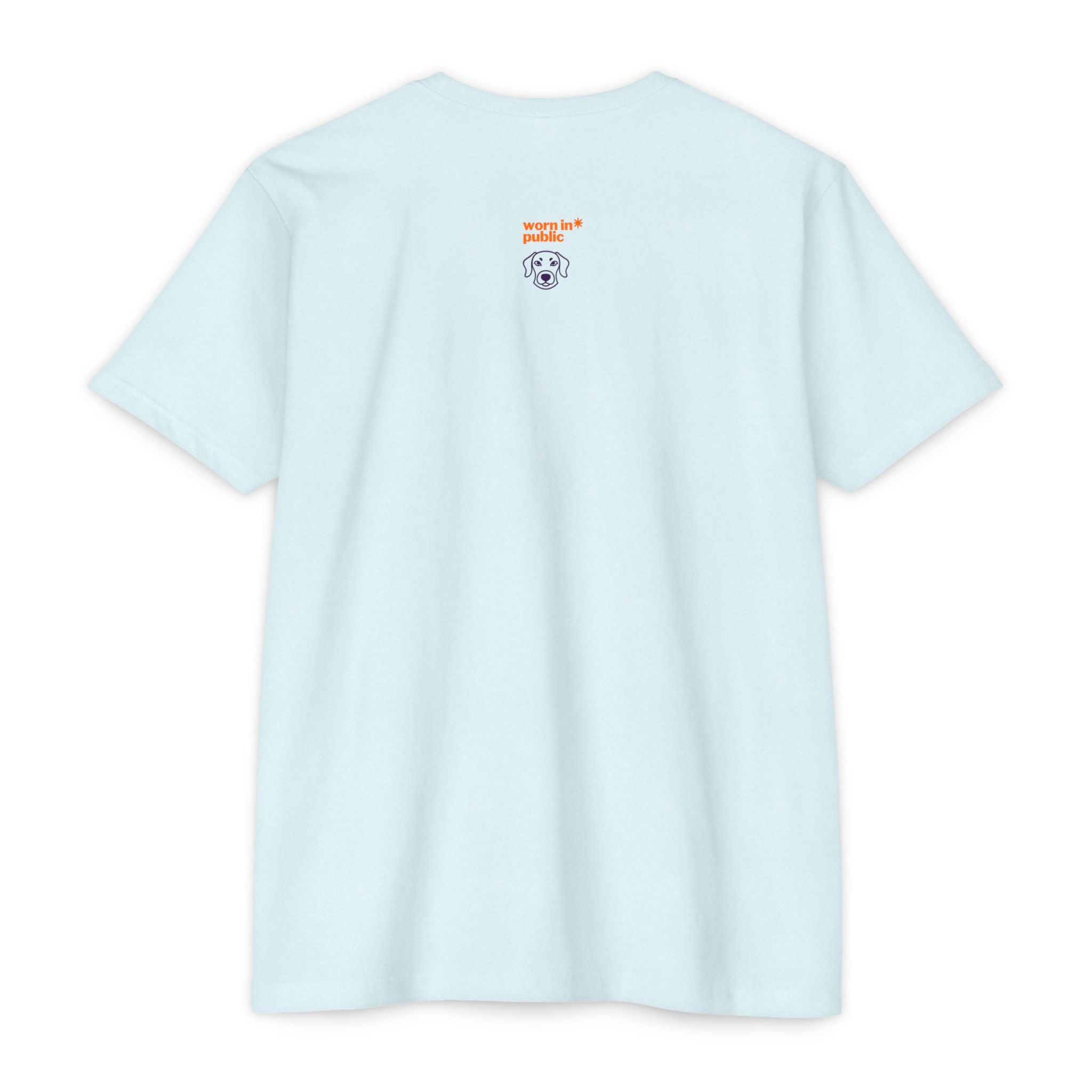 Ultimate Hunter T-Shirt | Retro Vizsla Head Graphic Tee for Dog Lovers