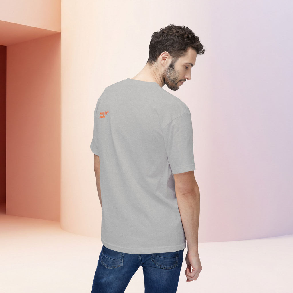 Busy = Avoiding You | Funny Introvert Unisex Graphic Tee MADE IN USA