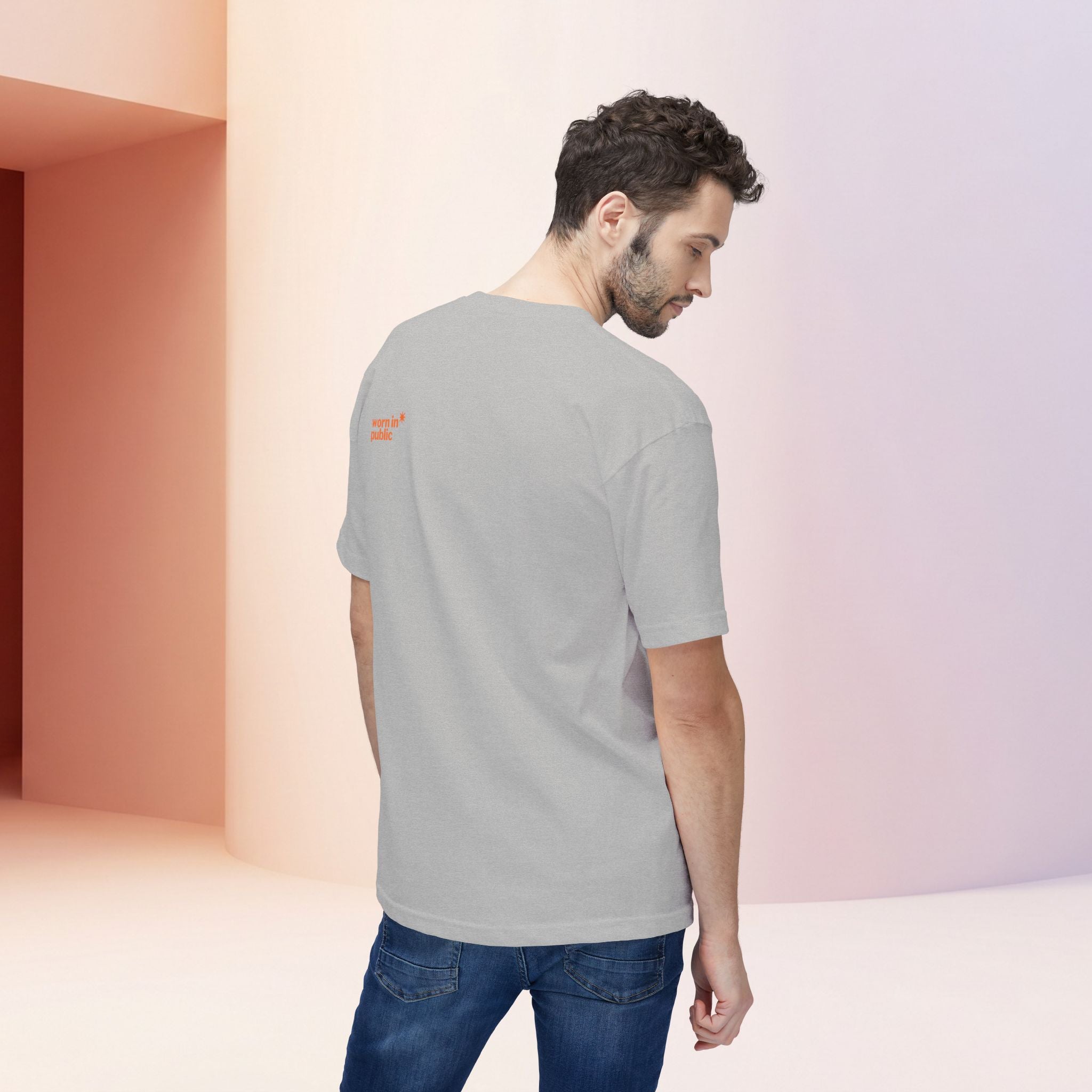 Busy = Avoiding You | Funny Introvert Unisex Graphic Tee MADE IN USA