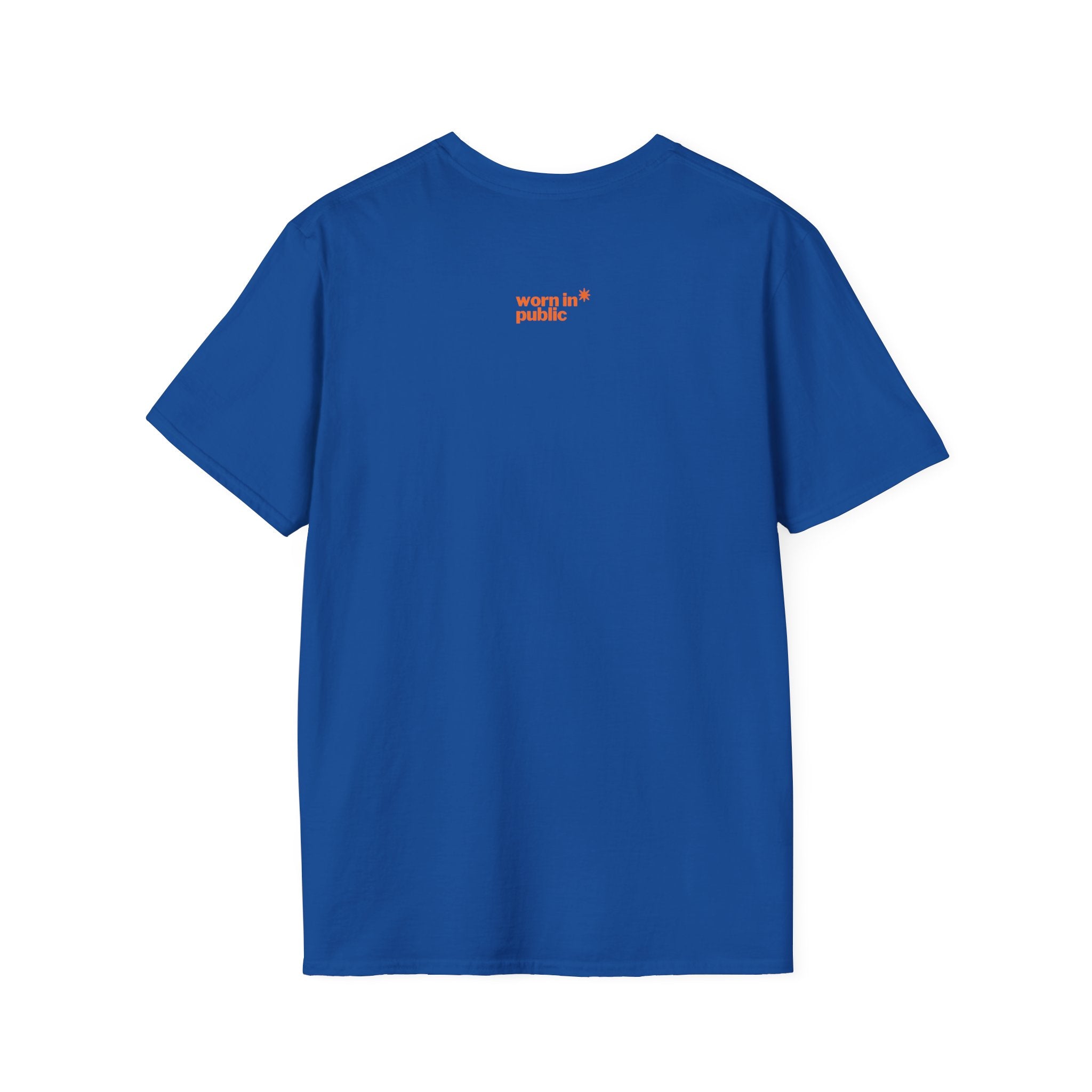 Another Wednesday T-Shirt | Funny Weekday Humor Tee for the Chronically Employed