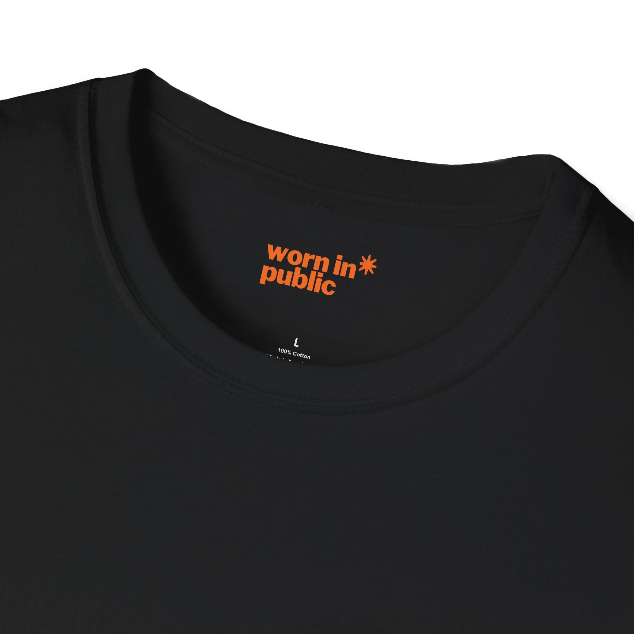 Another Wednesday T-Shirt | Funny Weekday Humor Tee for the Chronically Employed