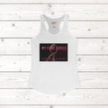 My First Choice Women's Racerback Tank Top | Lightweight Ideal Women's Top