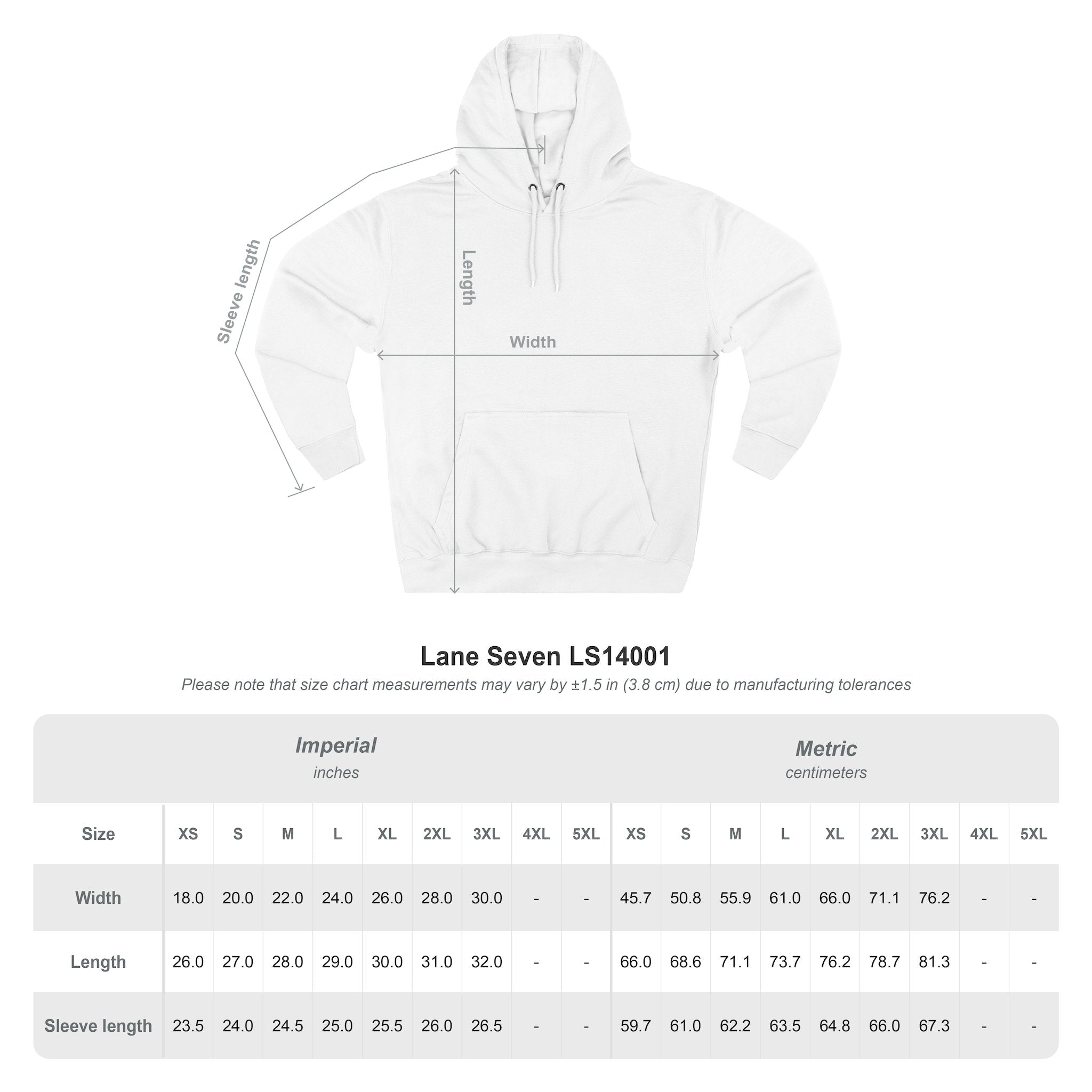 Busy Avoiding You Unisex Hoodie