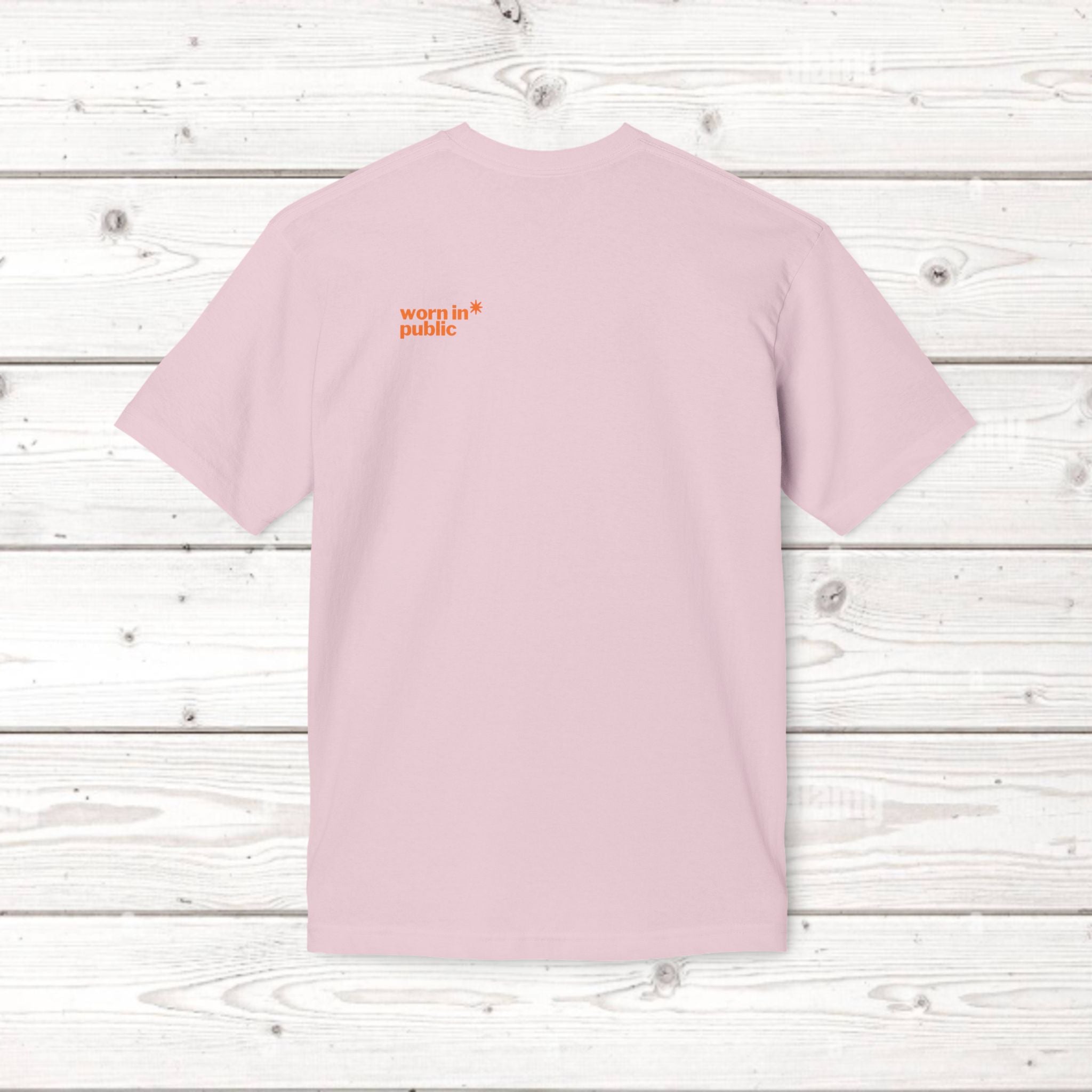 Busy = Avoiding You | Funny Introvert Unisex Graphic Tee MADE IN USA