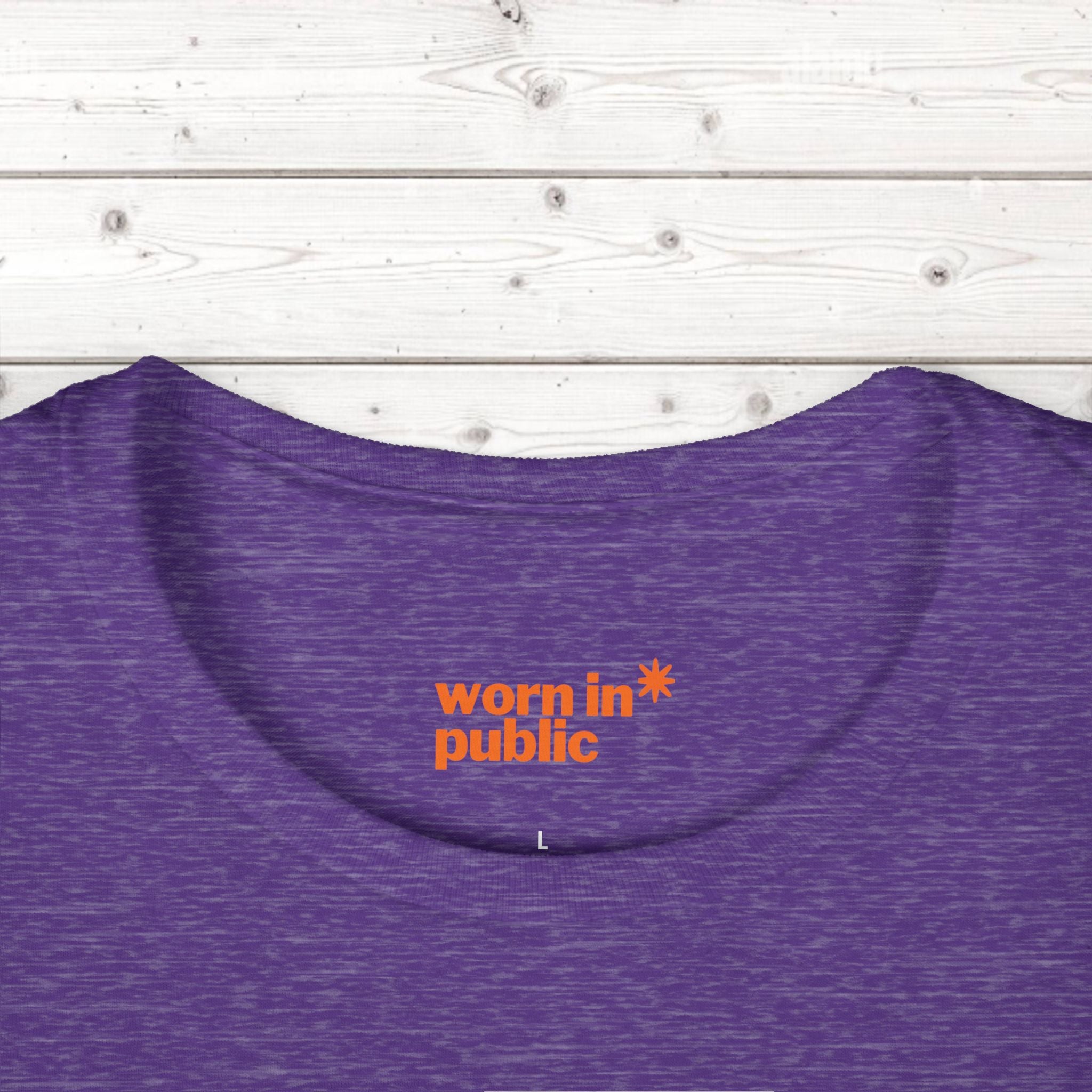 Self awarenes Womens Shopper T-Shirt — Inside thoughts