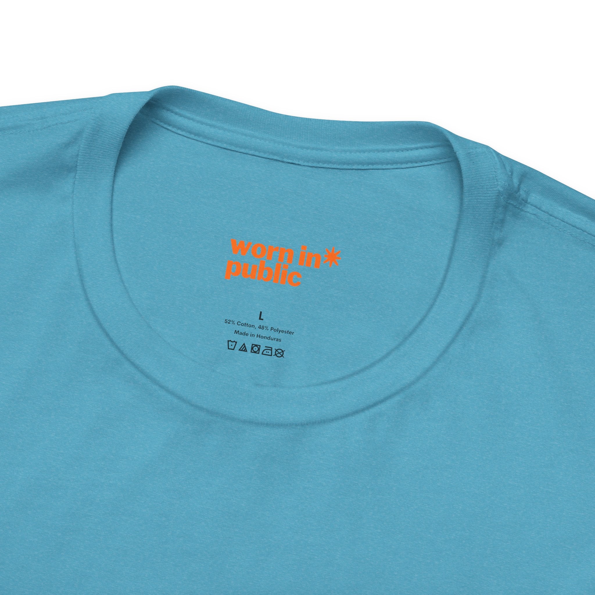 I Survived Another Meeting That Could've Been an Email T-Shirt | Funny Office Humor Tee