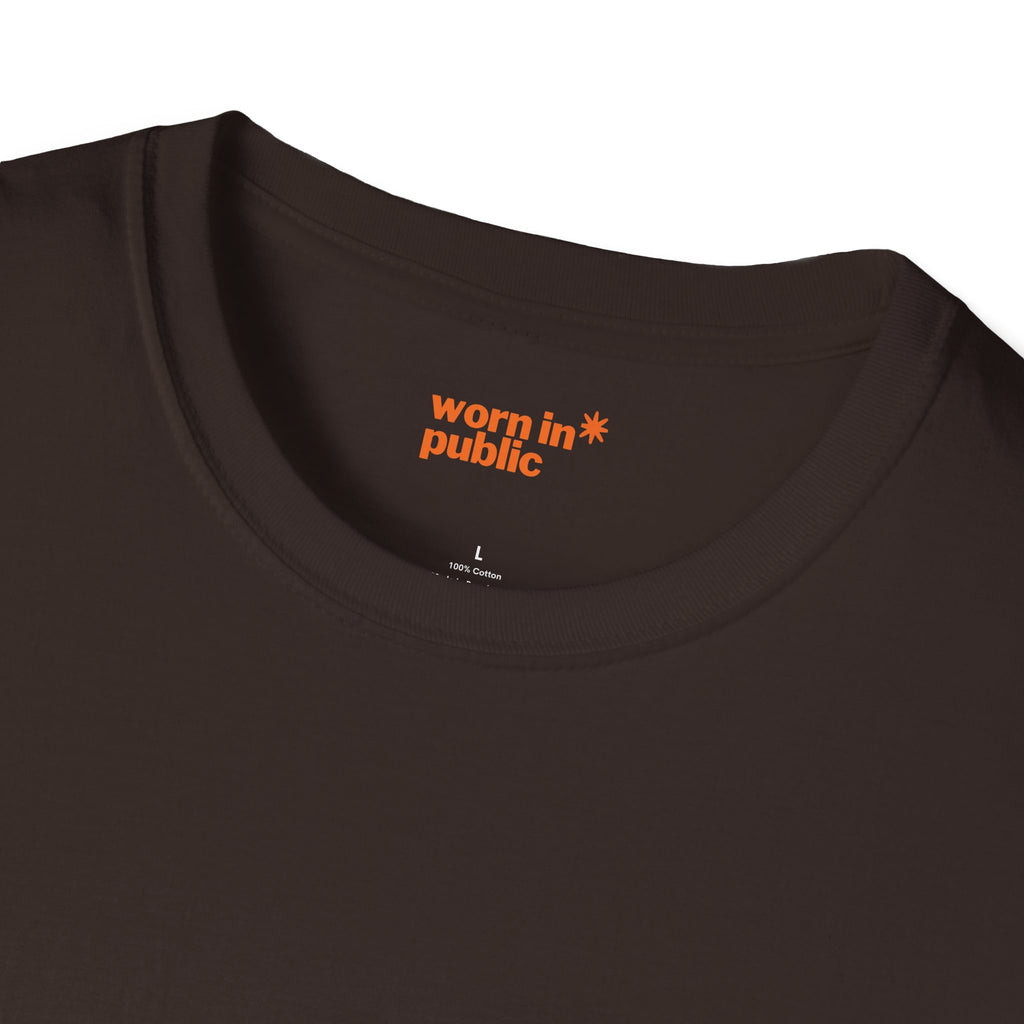 Another Wednesday T-Shirt | Funny Weekday Humor Tee for the Chronically Employed