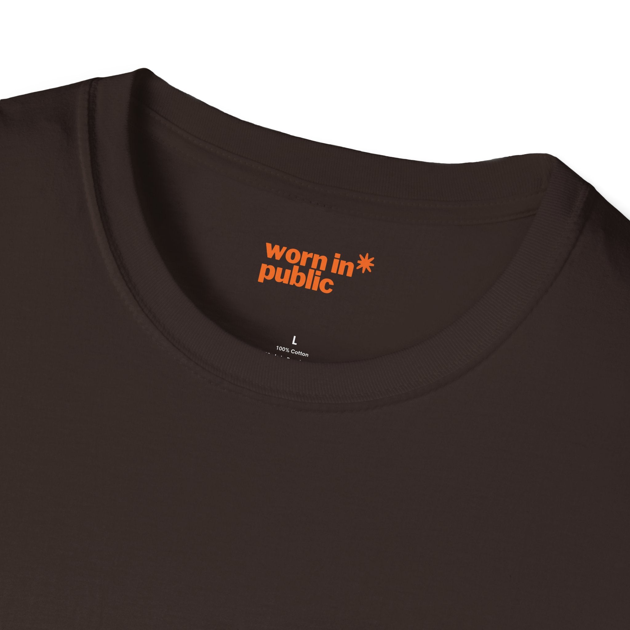 Another Wednesday T-Shirt | Funny Weekday Humor Tee for the Chronically Employed