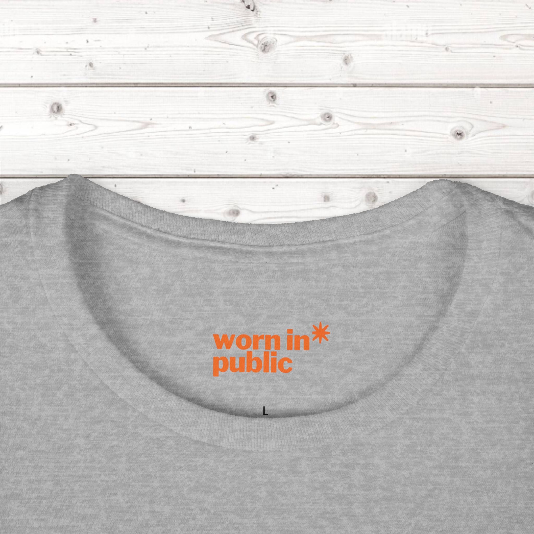 Self awarenes Womens Shopper T-Shirt — Inside thoughts