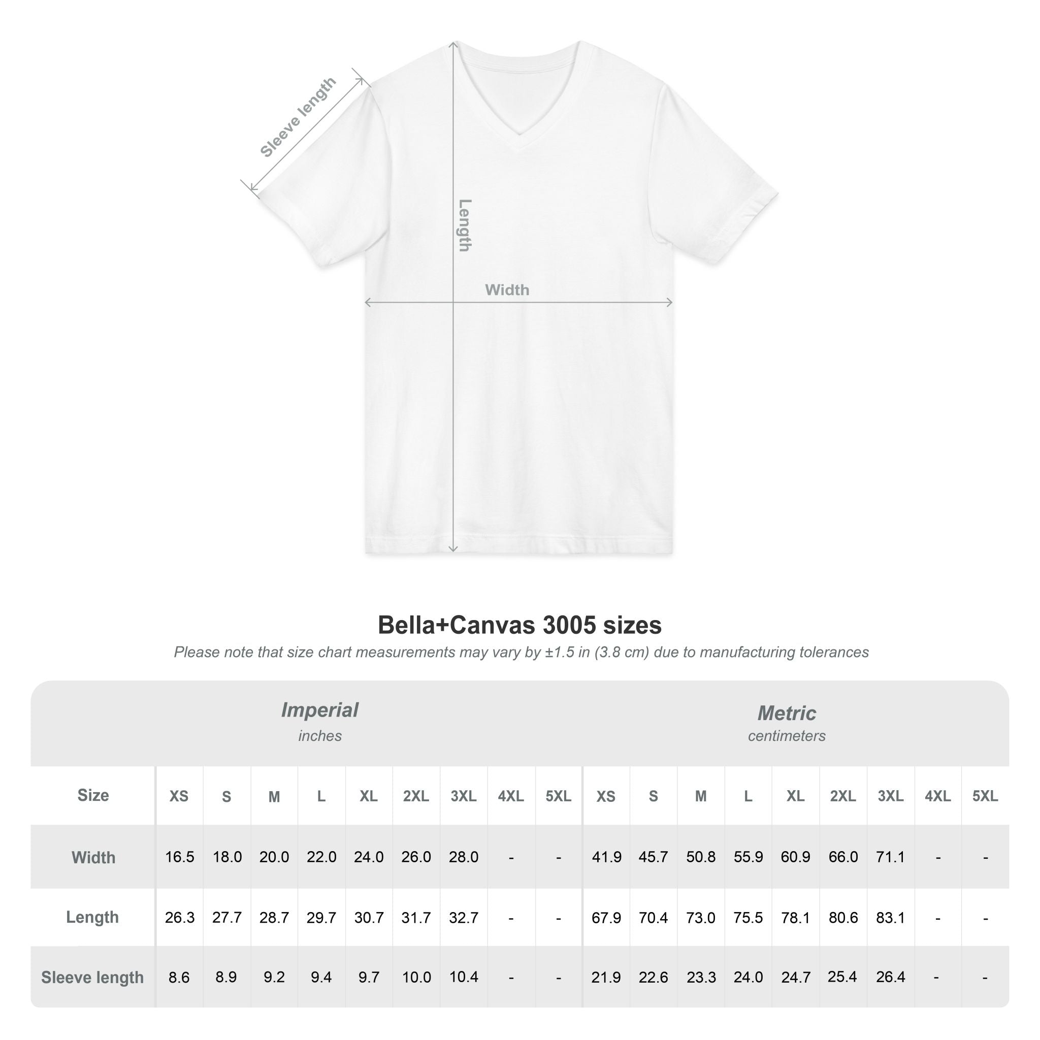 Brain User or Abuser Mens V-Neck Tee — Choose to See Graphic Awareness Shirt