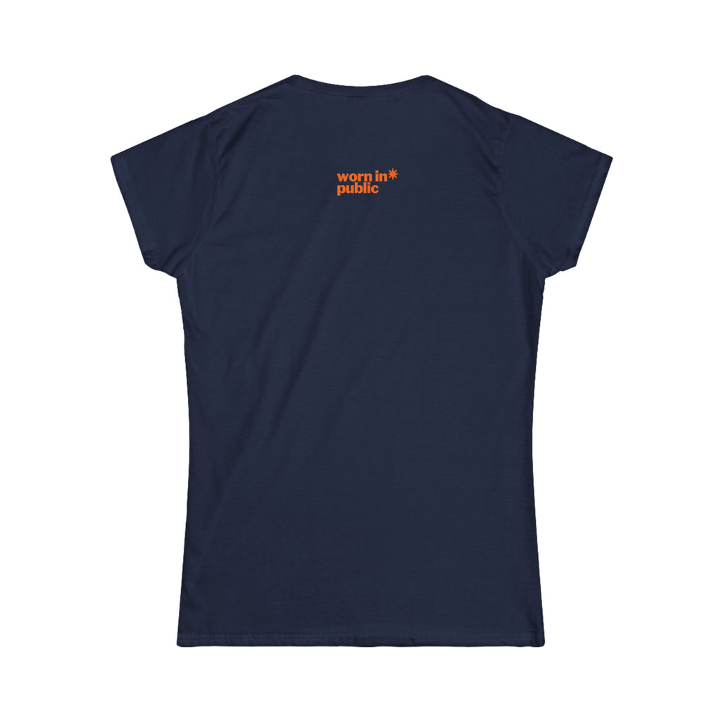 I'm Not Overthinking, I'm Just Thinking Over T-Shirt | Funny Women's Graphic Tee