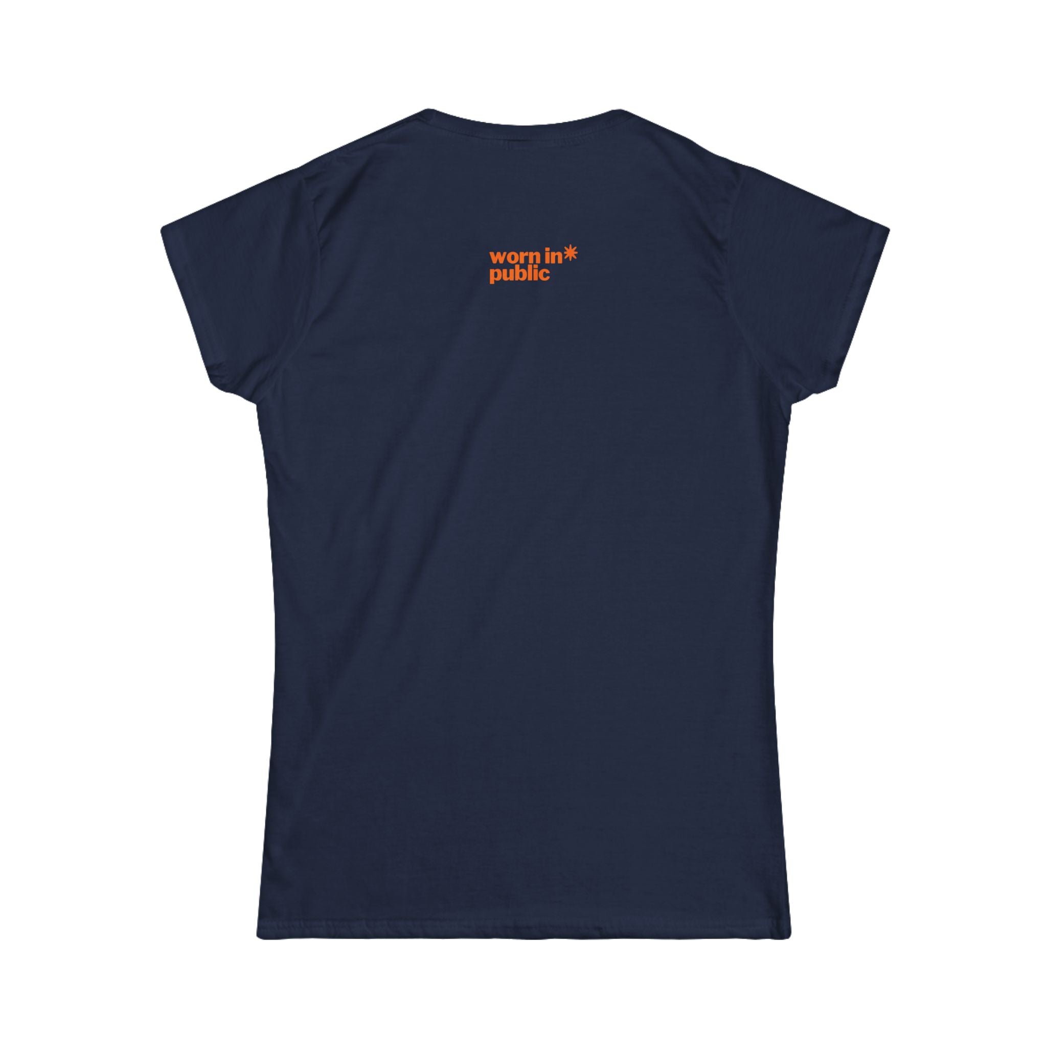 I'm Not Overthinking, I'm Just Thinking Over T-Shirt | Funny Women's Graphic Tee