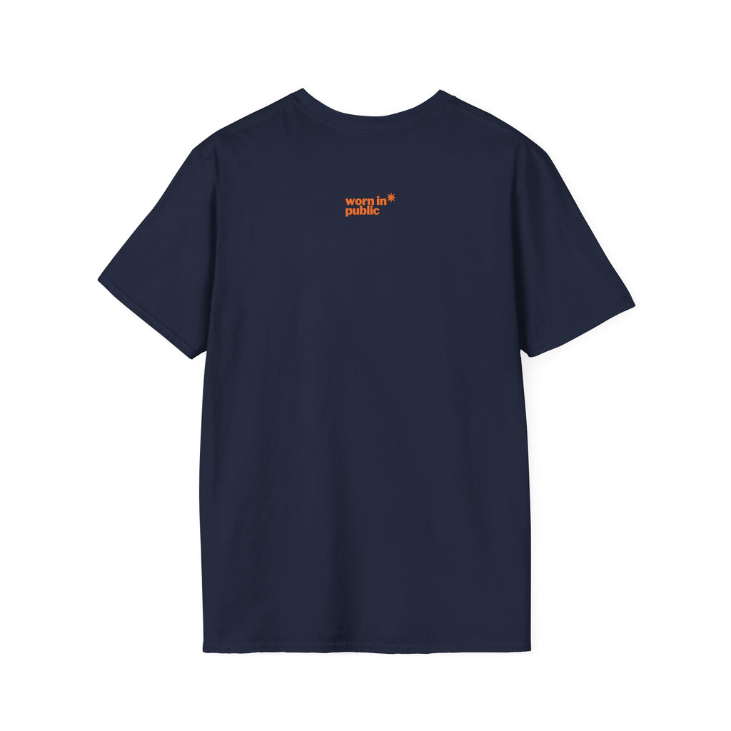 Another Wednesday T-Shirt | Funny Weekday Humor Tee for the Chronically Employed