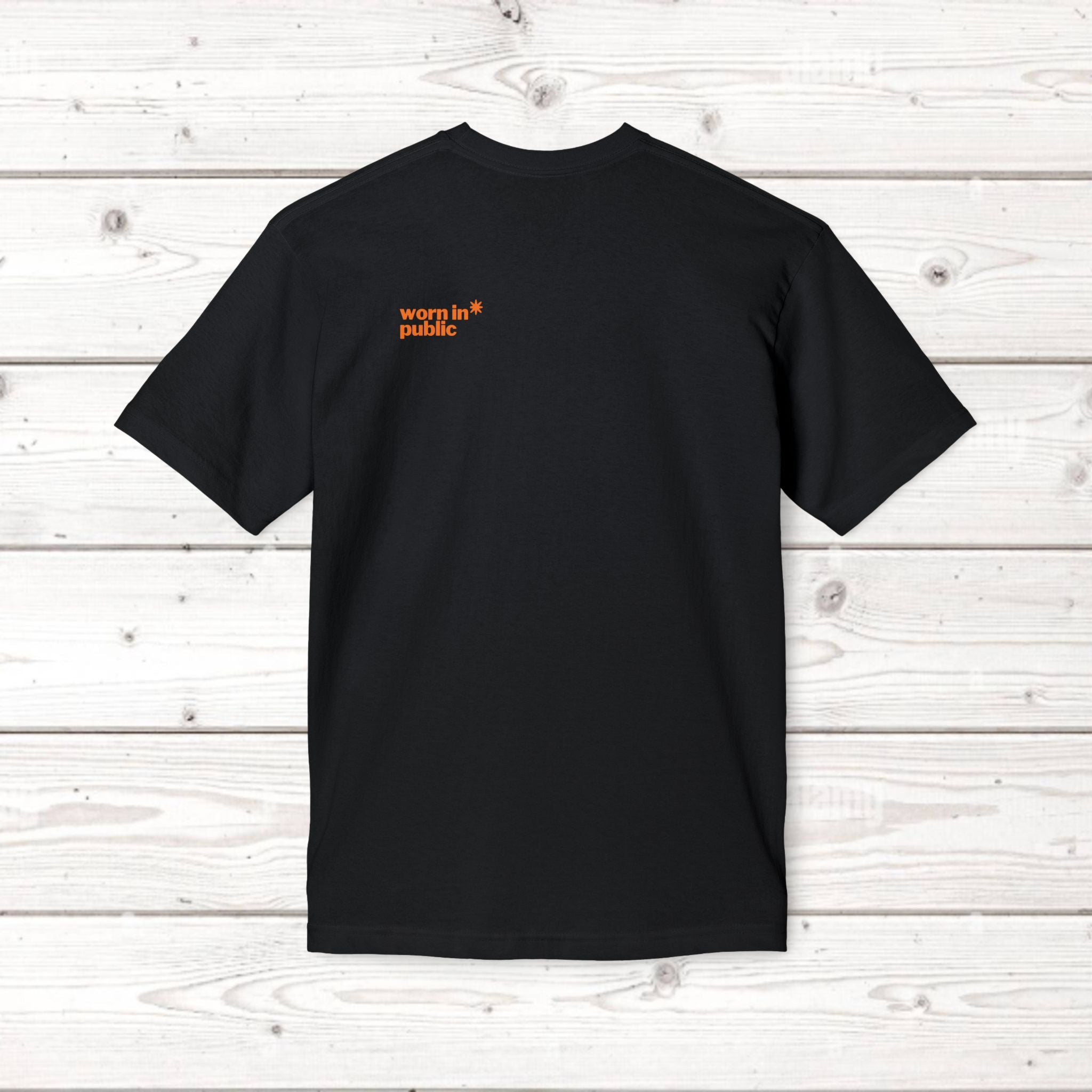 Busy = Avoiding You | Funny Introvert Unisex Graphic Tee MADE IN USA