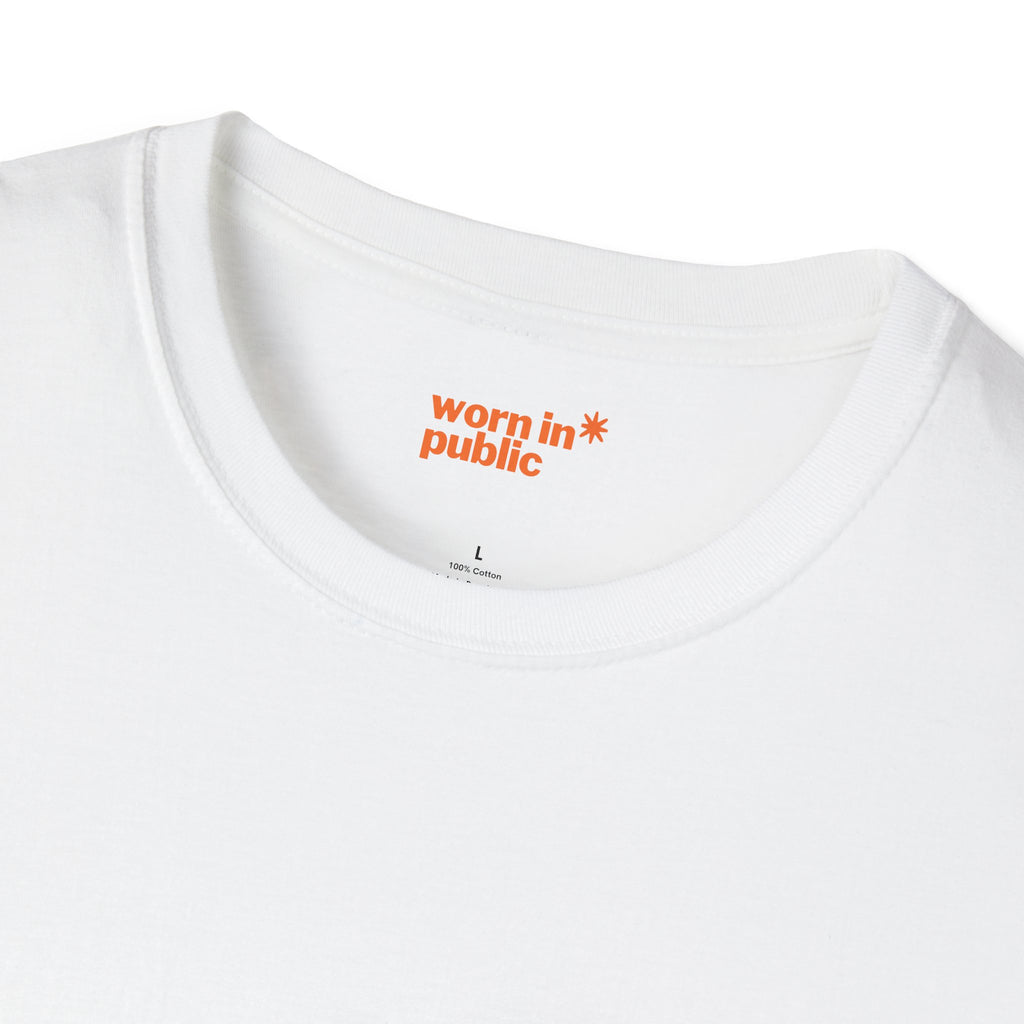 Another Wednesday T-Shirt | Funny Weekday Humor Tee for the Chronically Employed