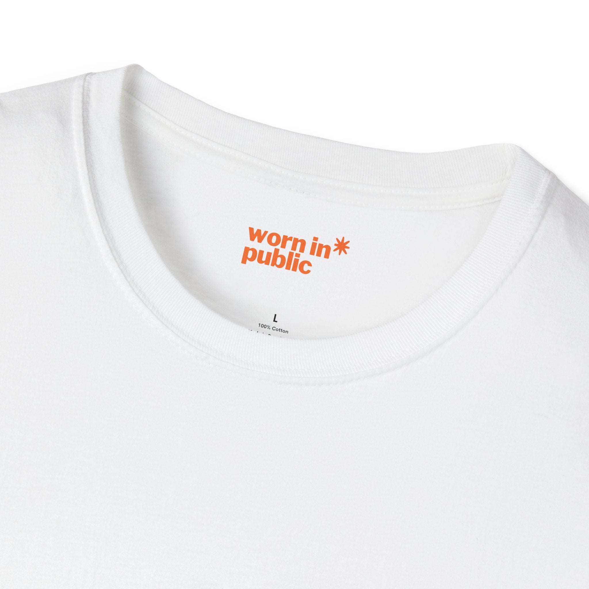 Another Wednesday T-Shirt | Funny Weekday Humor Tee for the Chronically Employed