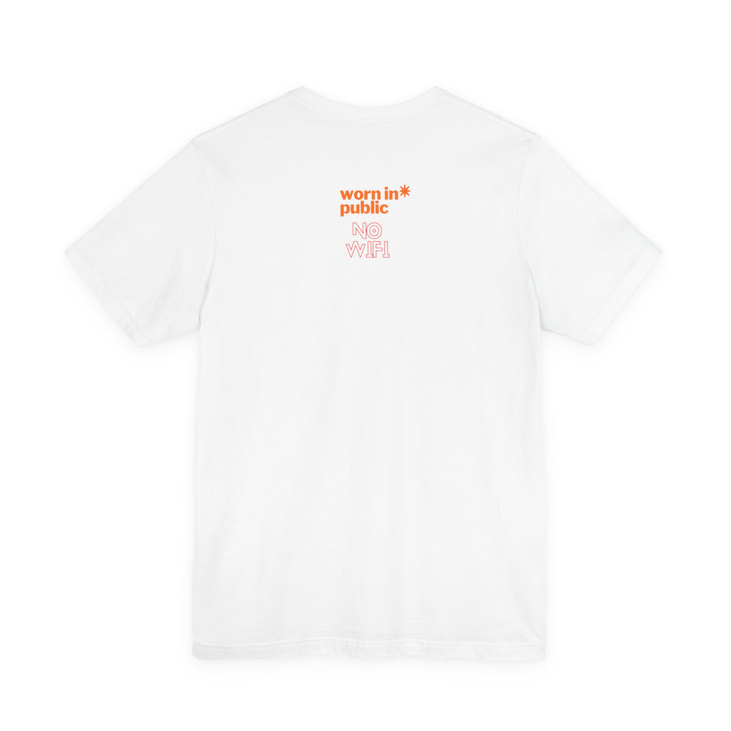 I Survived Another Meeting That Could've Been an Email T-Shirt | Funny Office Humor Tee