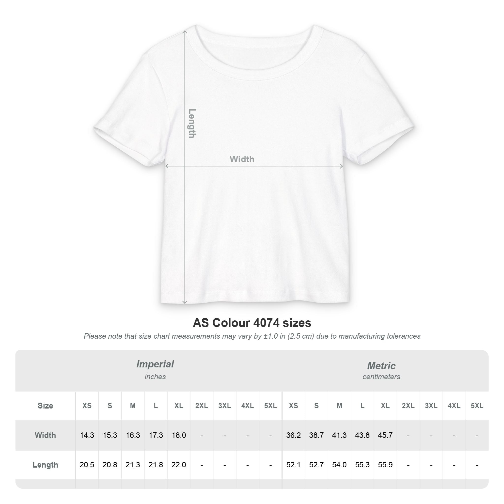 Bloom Anyway ORGANIC Women's Rib Baby Tee | Floral Botanical Graphic Top