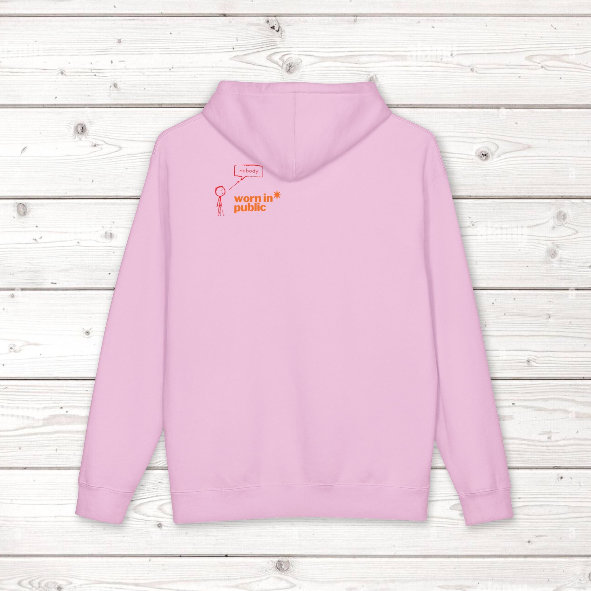 Did I Tattoo Your Name On My Ass? | Funny Graphic Hoodie